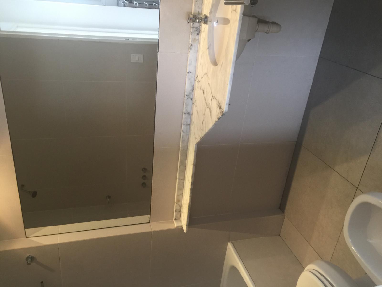 EXCELENTE DEPARTAMENTO CENTRO DE SAN JUSTO — foto 7