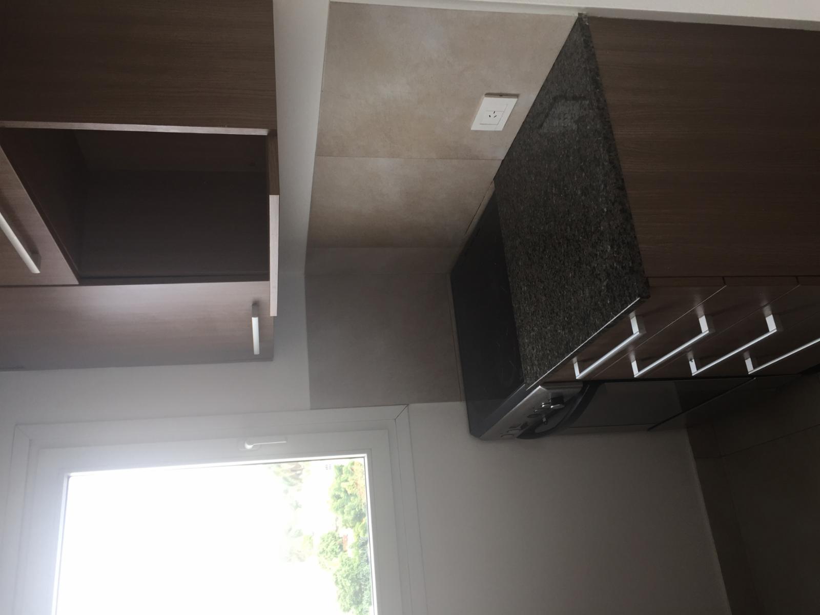 EXCELENTE DEPARTAMENTO CENTRO DE SAN JUSTO — foto 9