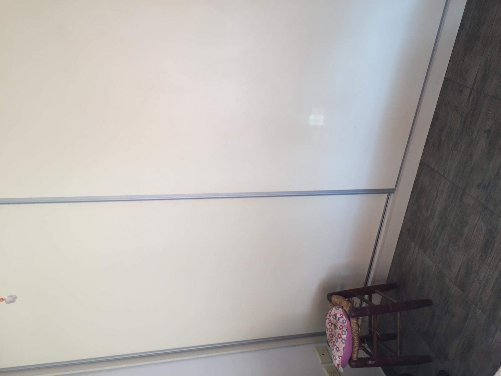 EXCELENTE DPTO 2 AMB SAN JUSTO — foto 6