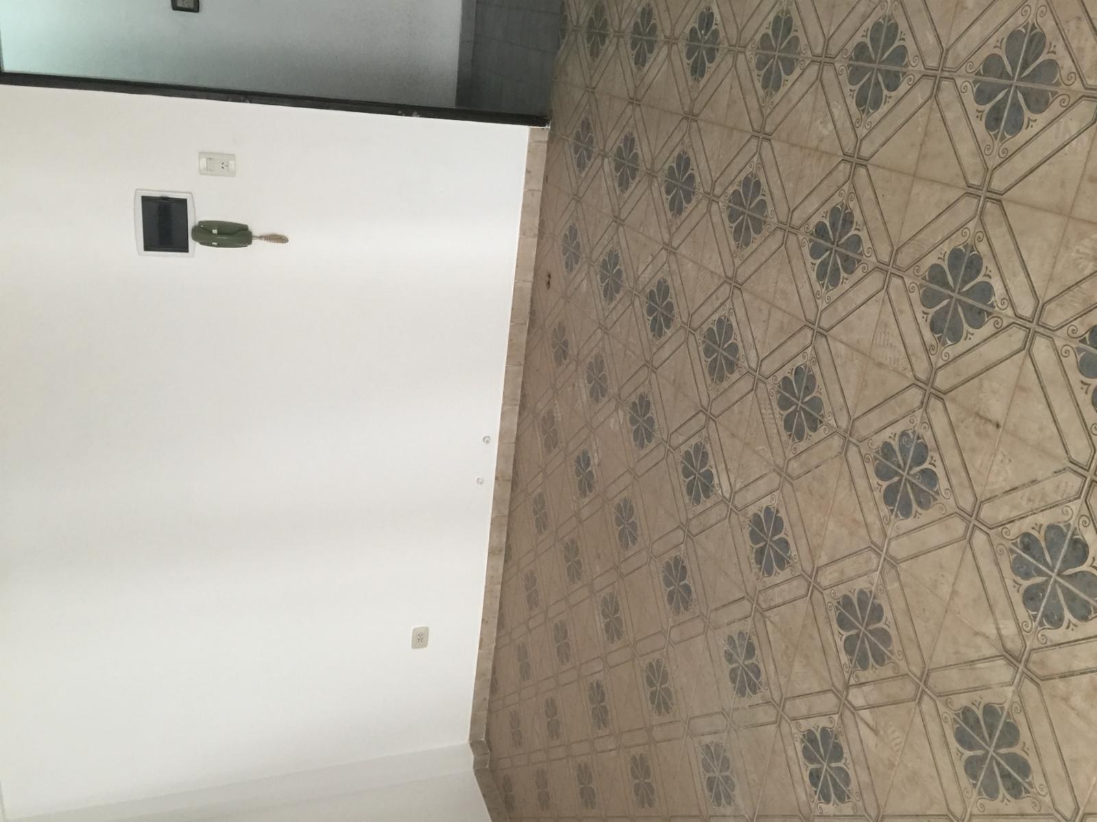 DEPARTAMENTO DE 4 AMB. CENTRO DE SAN JUSTO — foto 6