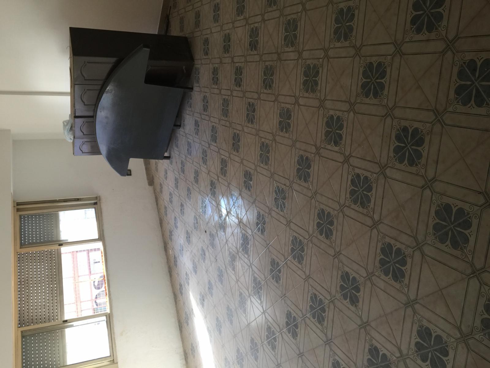 DEPARTAMENTO DE 4 AMB. CENTRO DE SAN JUSTO — foto 7