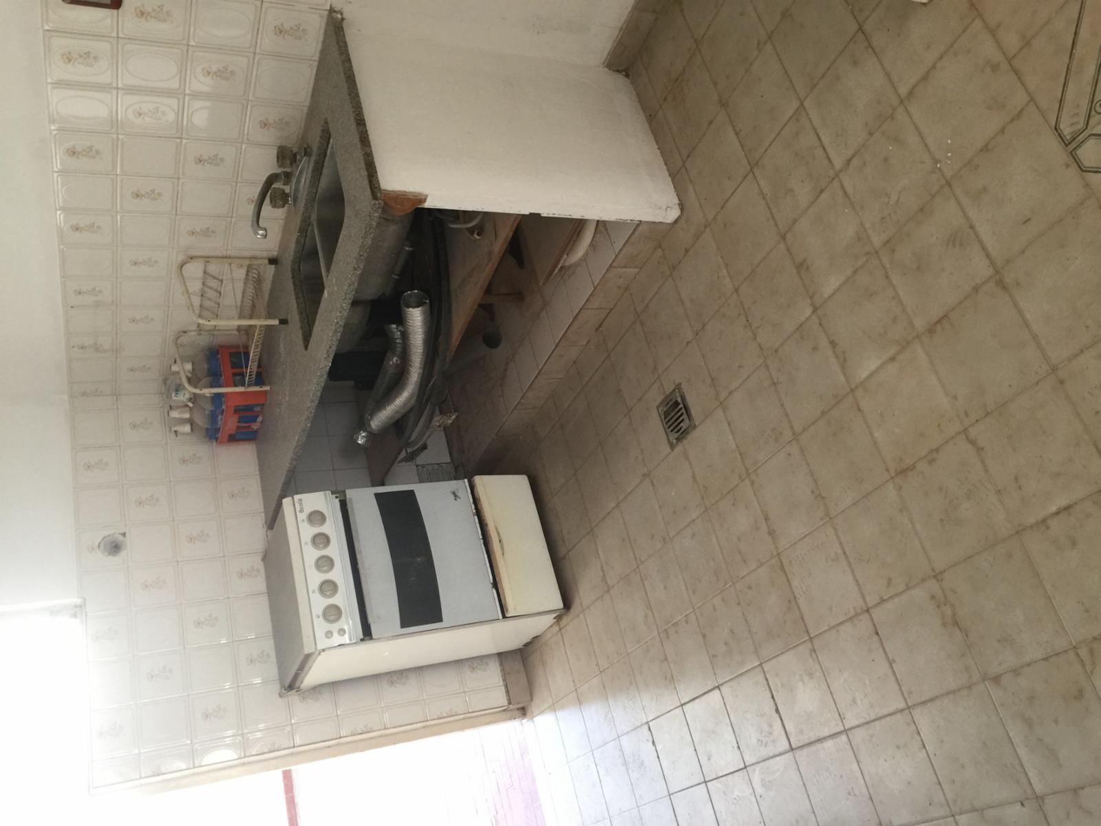 DEPARTAMENTO DE 4 AMB. CENTRO DE SAN JUSTO — foto 10