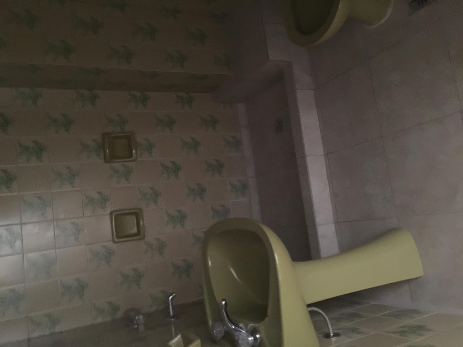 DEPARTAMENTO DE 4 AMB. CENTRO DE SAN JUSTO — foto 11