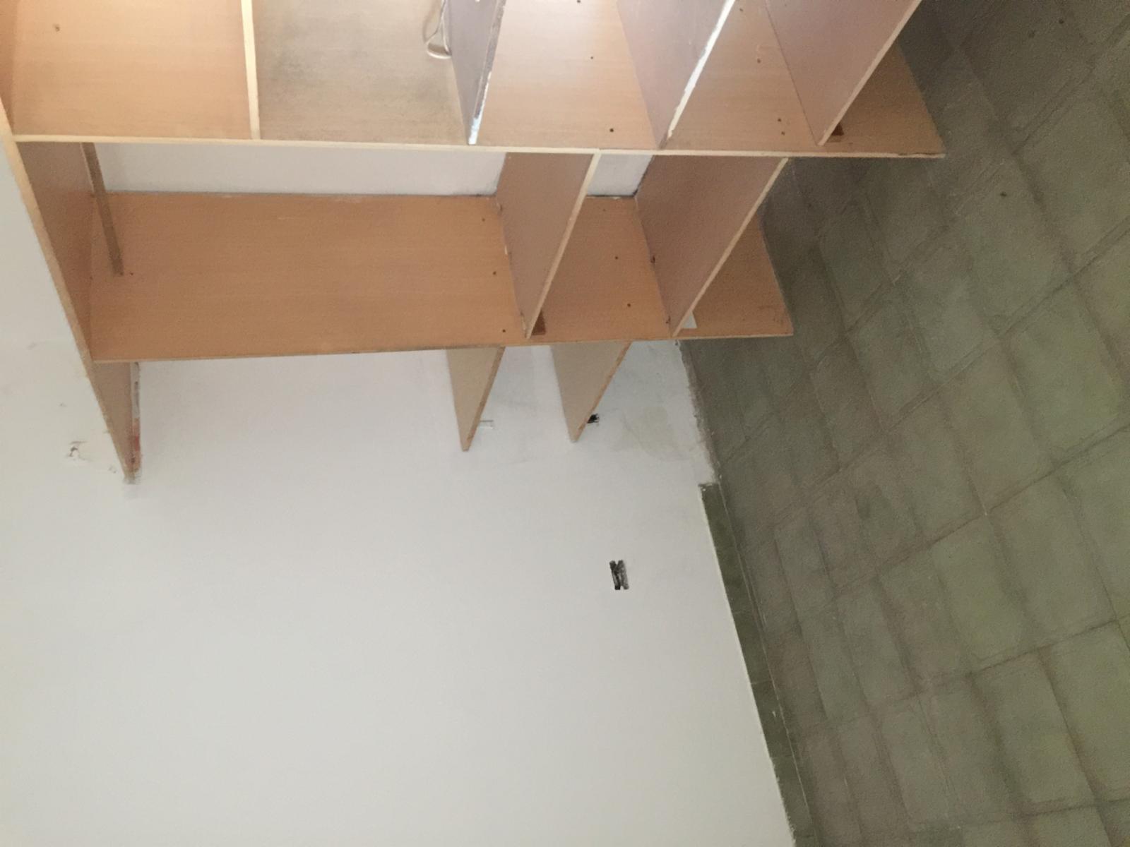 DEPARTAMENTO DE 4 AMB. CENTRO DE SAN JUSTO — foto 12