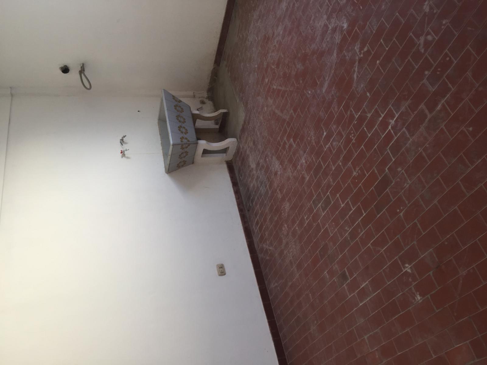 DEPARTAMENTO DE 4 AMB. CENTRO DE SAN JUSTO — foto 15