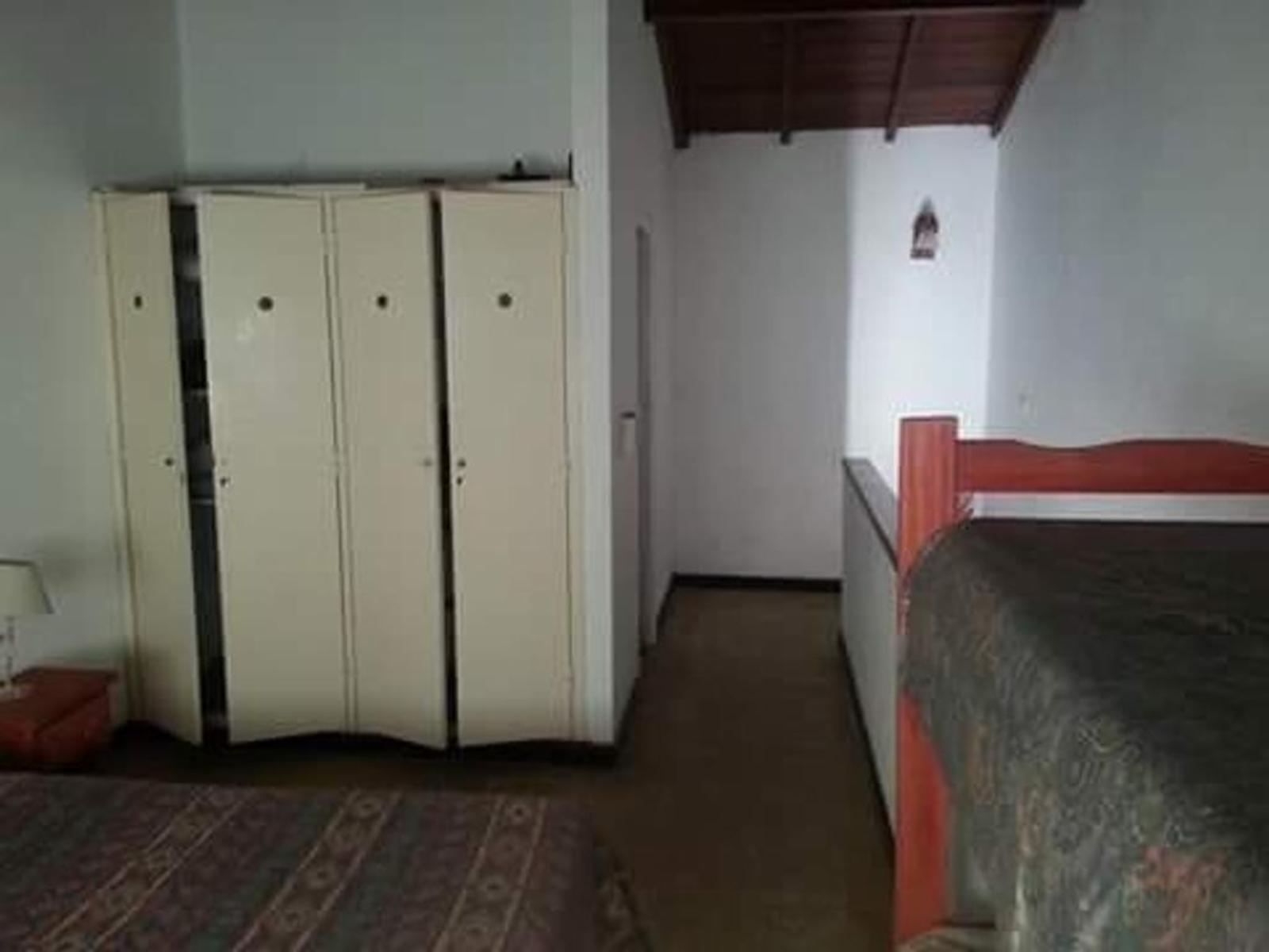 CHIOZZA 1700 - EXCELENTE DUPLEX EN SAN BERNARDO — foto 2