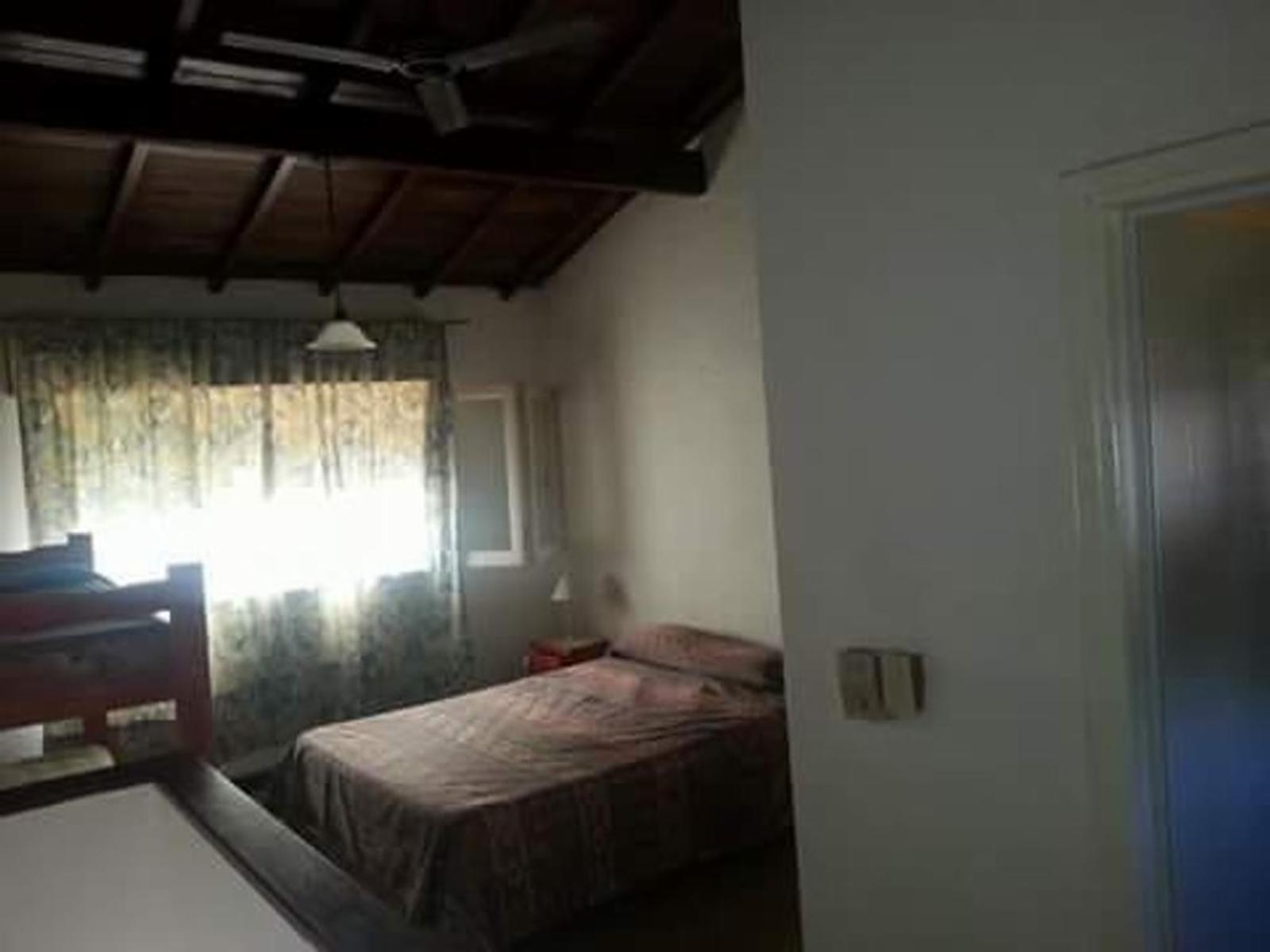 CHIOZZA 1700 - EXCELENTE DUPLEX EN SAN BERNARDO — foto 3