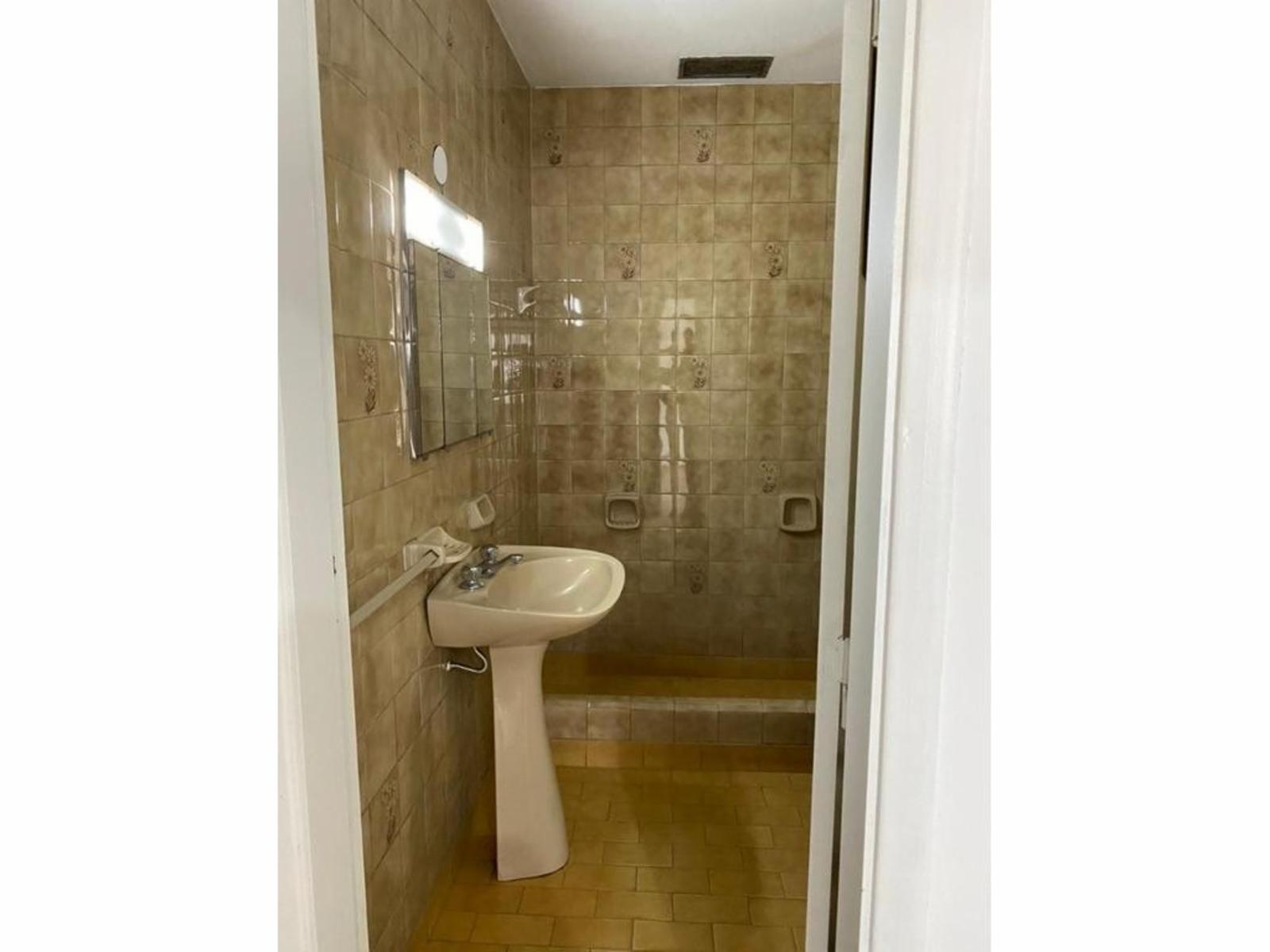 REPUBLICA DE CHILE 2858 - CASA TERRENO PROPIO EN SAN JUSTO — foto 3