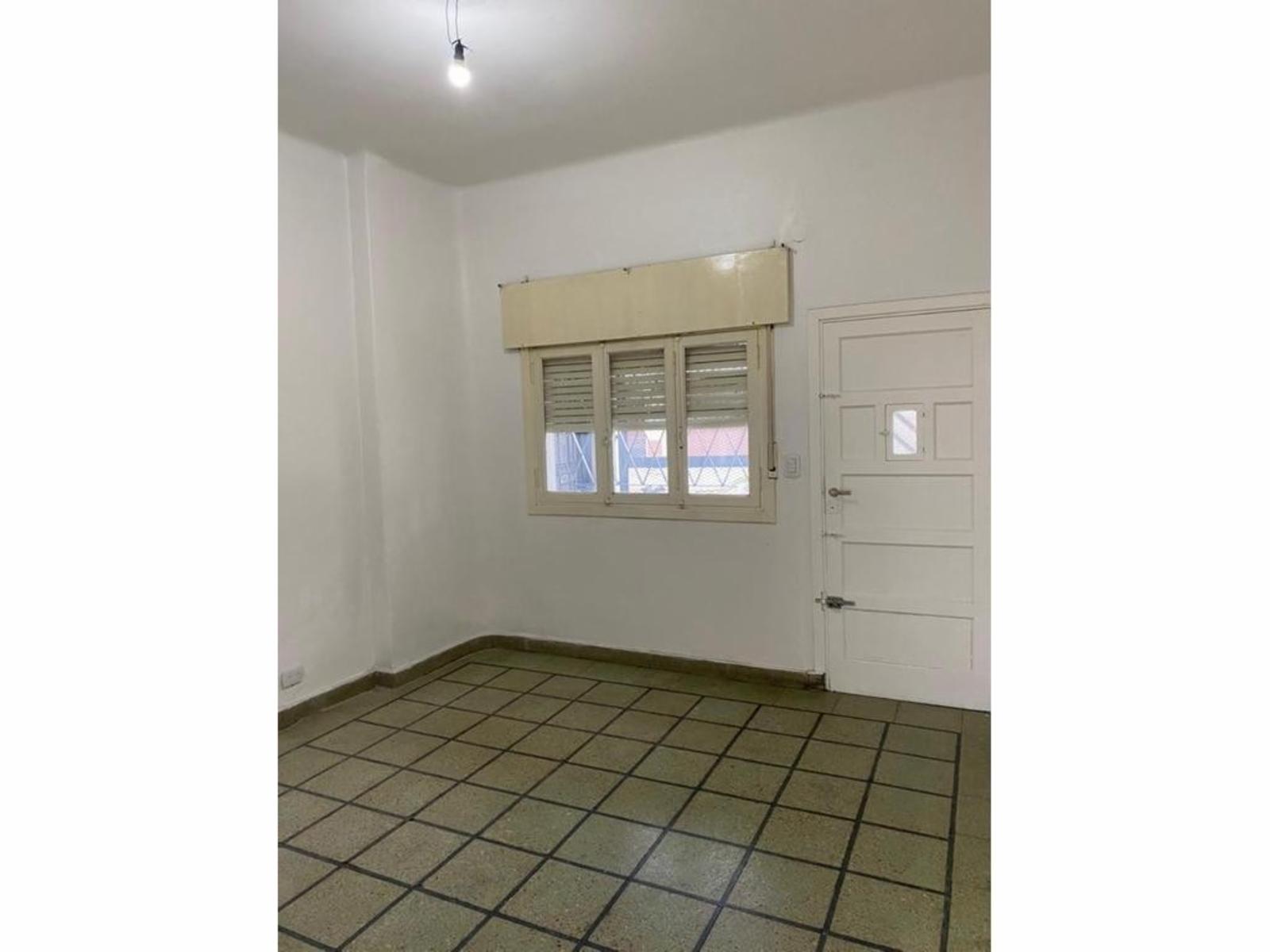 REPUBLICA DE CHILE 2858 - CASA TERRENO PROPIO EN SAN JUSTO — foto 7