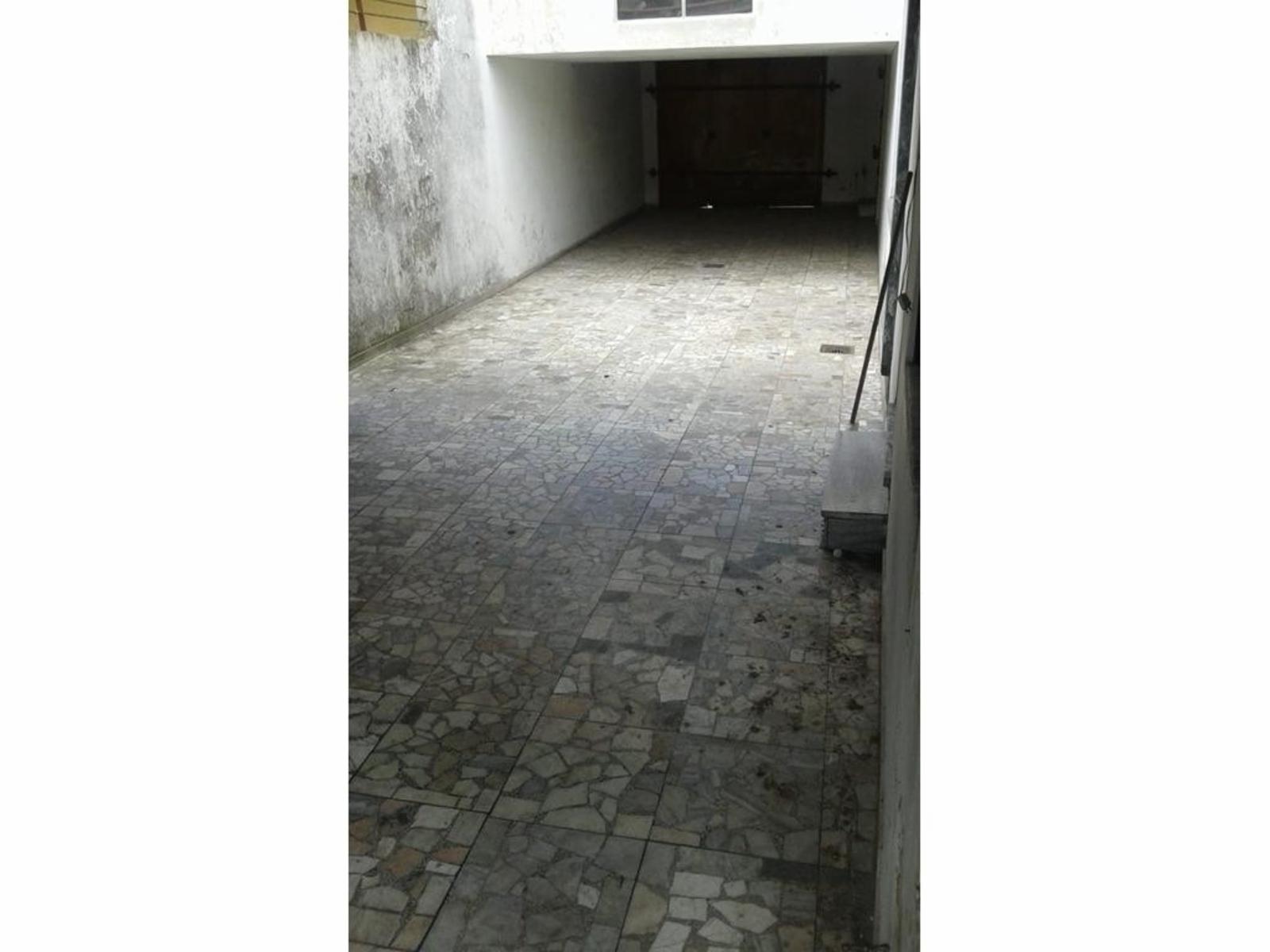 PERU 2700 - CASA TERRENO PROPIO CENTRO DE SAN JUSTO — foto 2