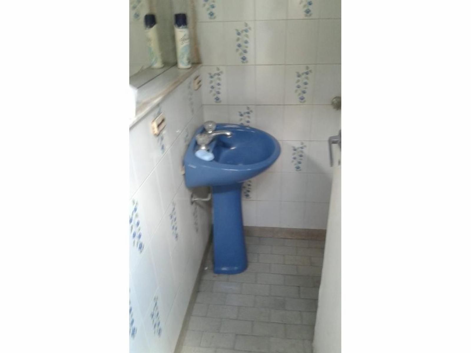PERU 2700 - CASA TERRENO PROPIO CENTRO DE SAN JUSTO — foto 4