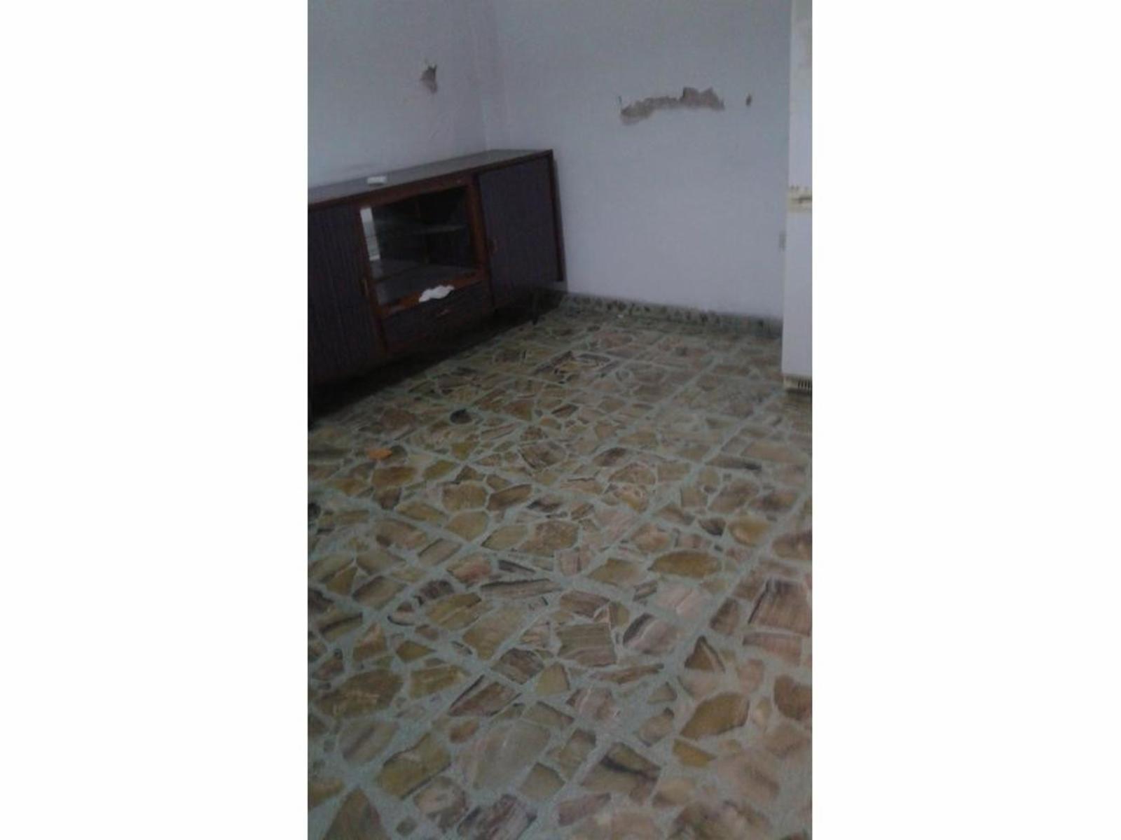 PERU 2700 - CASA TERRENO PROPIO CENTRO DE SAN JUSTO — foto 13