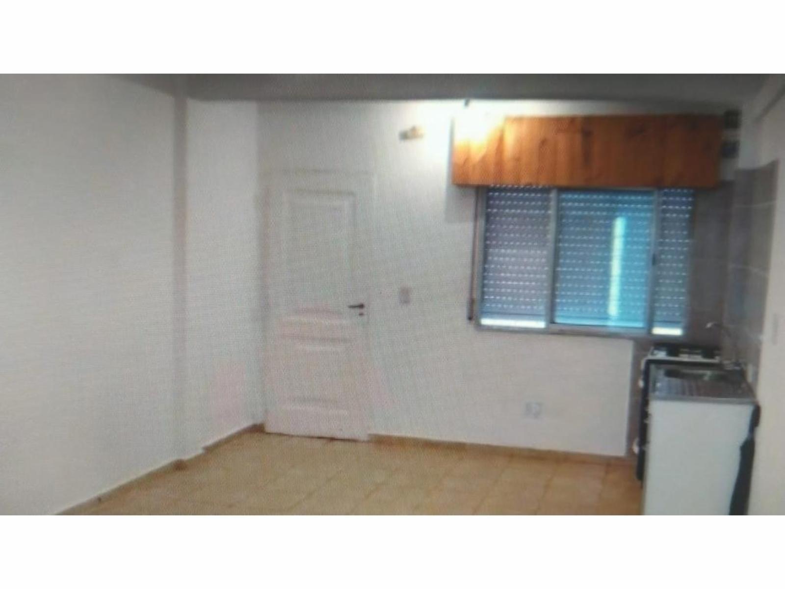 Centenera 2082 - DEPARTAMETO DE 2 AMB EN MUY BUEN ESTADO — foto 4
