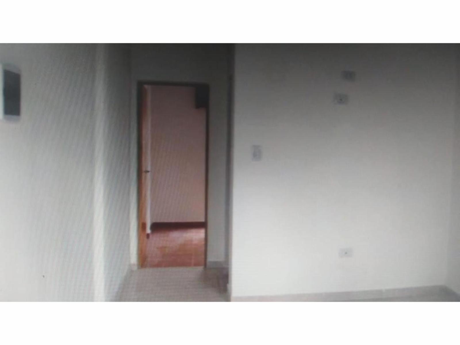 Centenera 2082 - DEPARTAMETO DE 2 AMB EN MUY BUEN ESTADO — foto 5