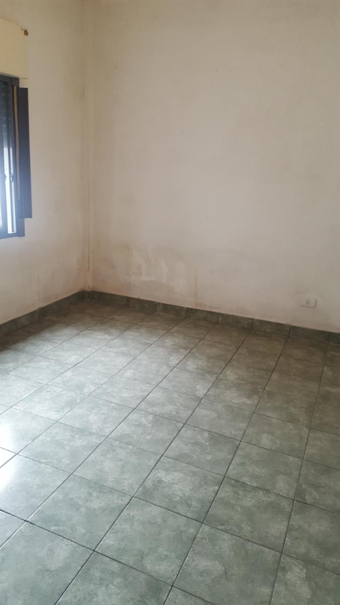 Depto 2 amb con balcón — foto 3