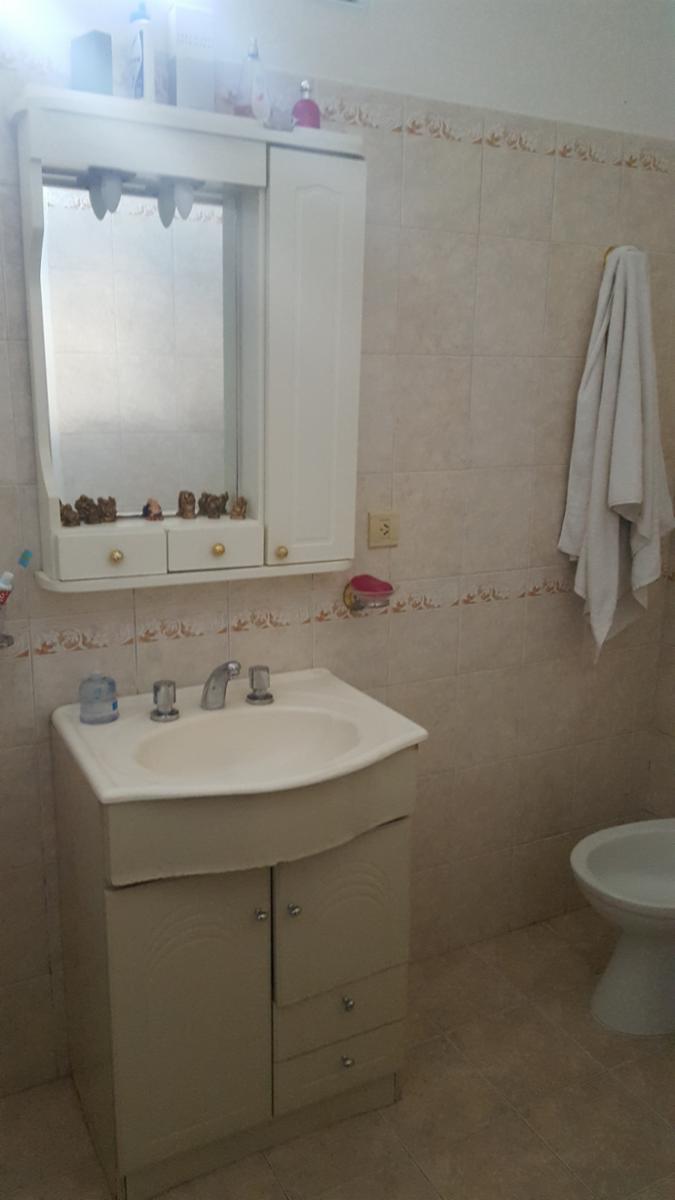 Departamento 3 amb al frente — foto 5