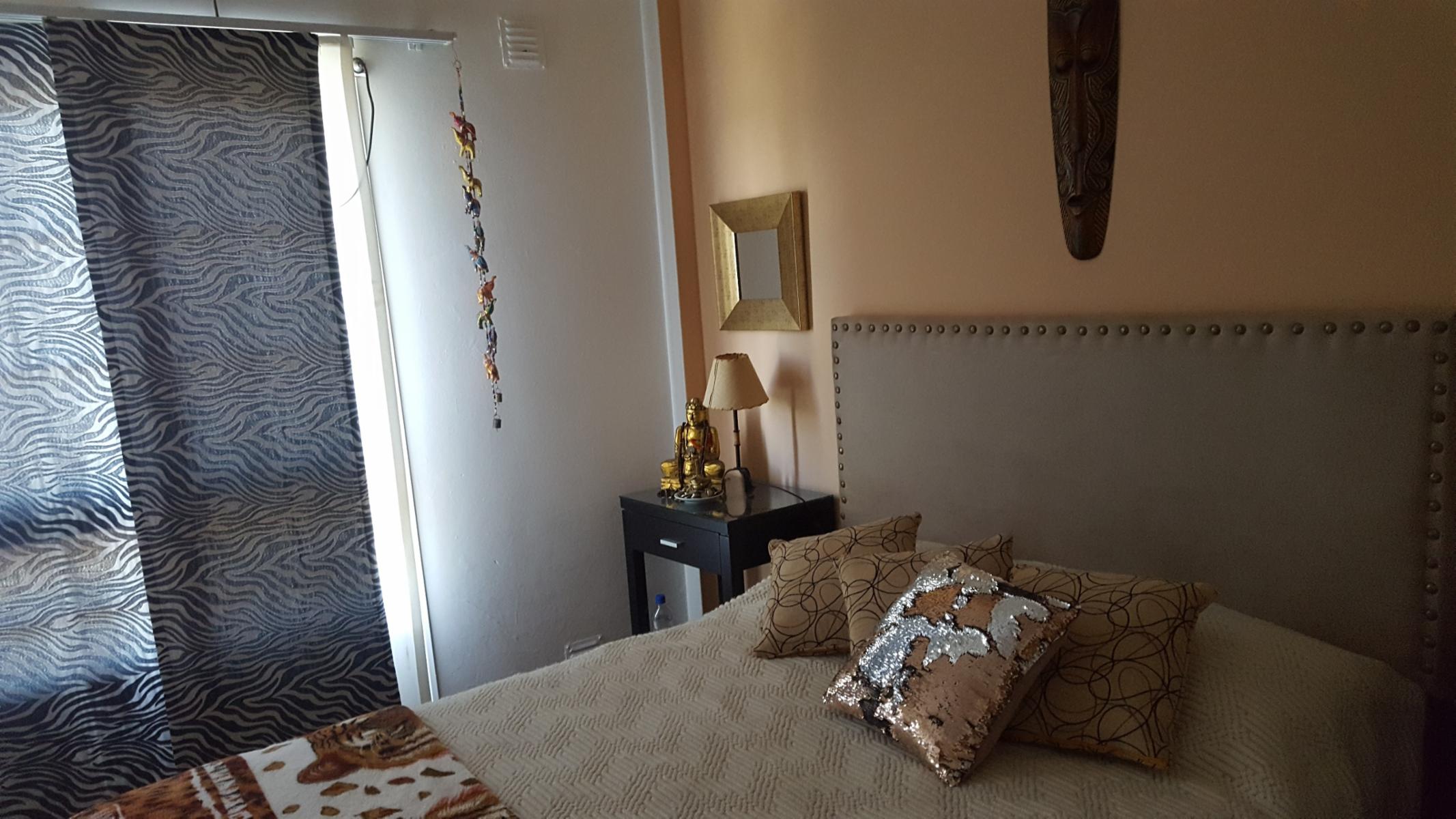 Departamento 3 amb al frente — foto 6