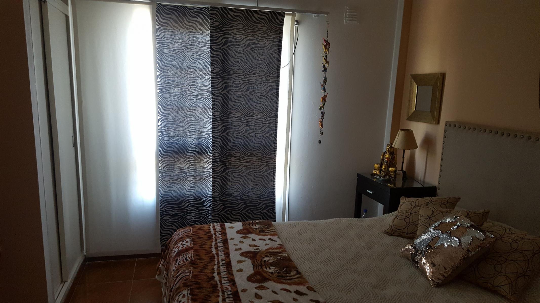 Departamento 3 amb al frente — foto 7