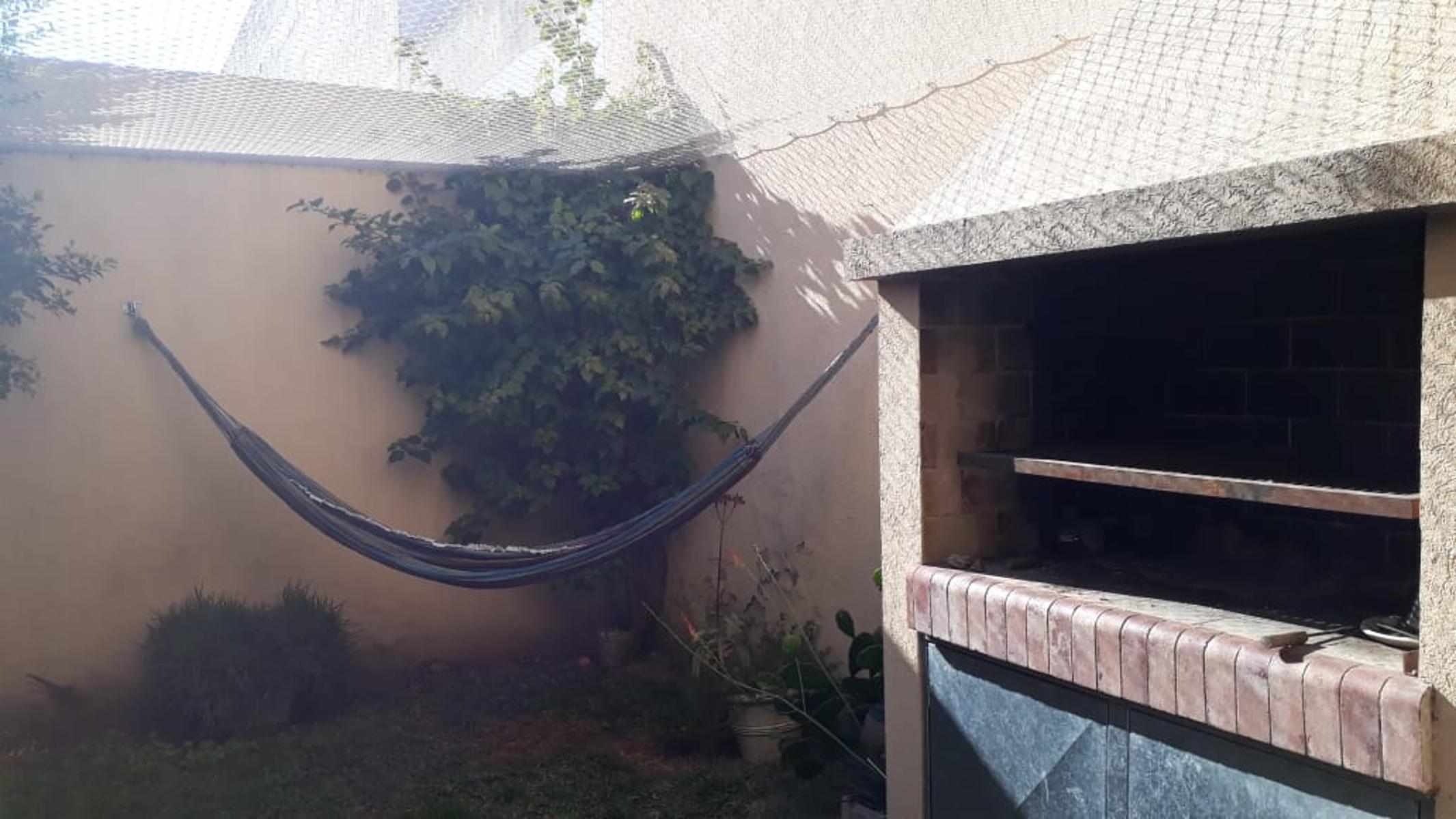 Venta depto 2 amb. con Cochera — foto 6