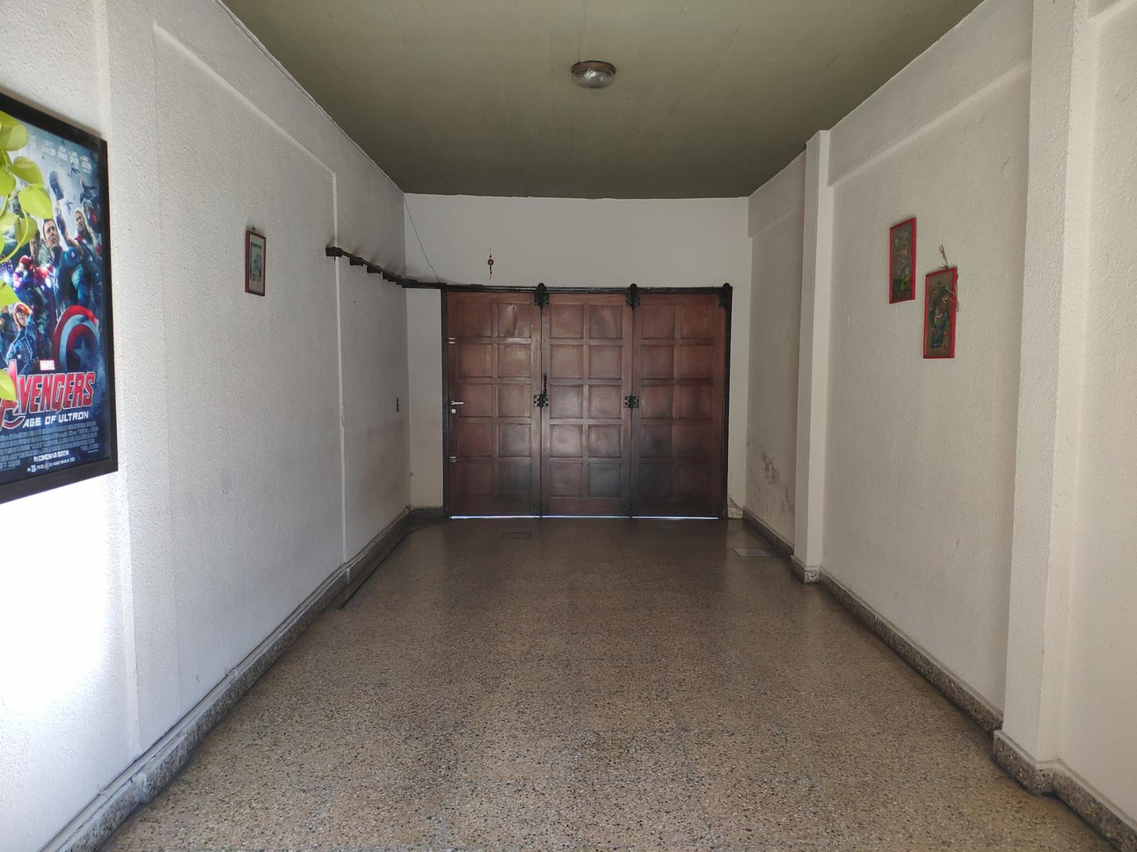 En Venta - Casa Gran Lote en Haedo: Defensa y Mr de Andrea. — foto 8