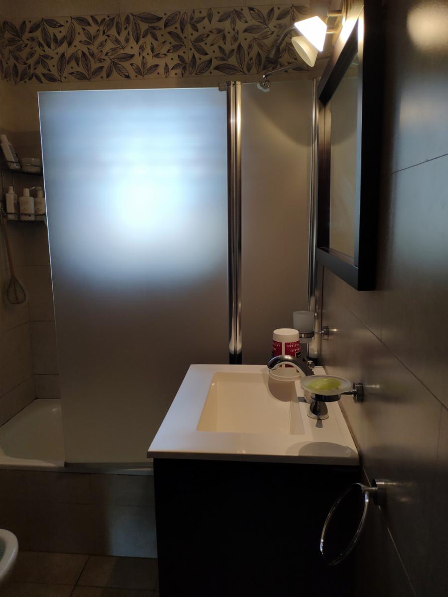 En Venta - Casa Gran Lote en Haedo: Defensa y Mr de Andrea. — foto 9