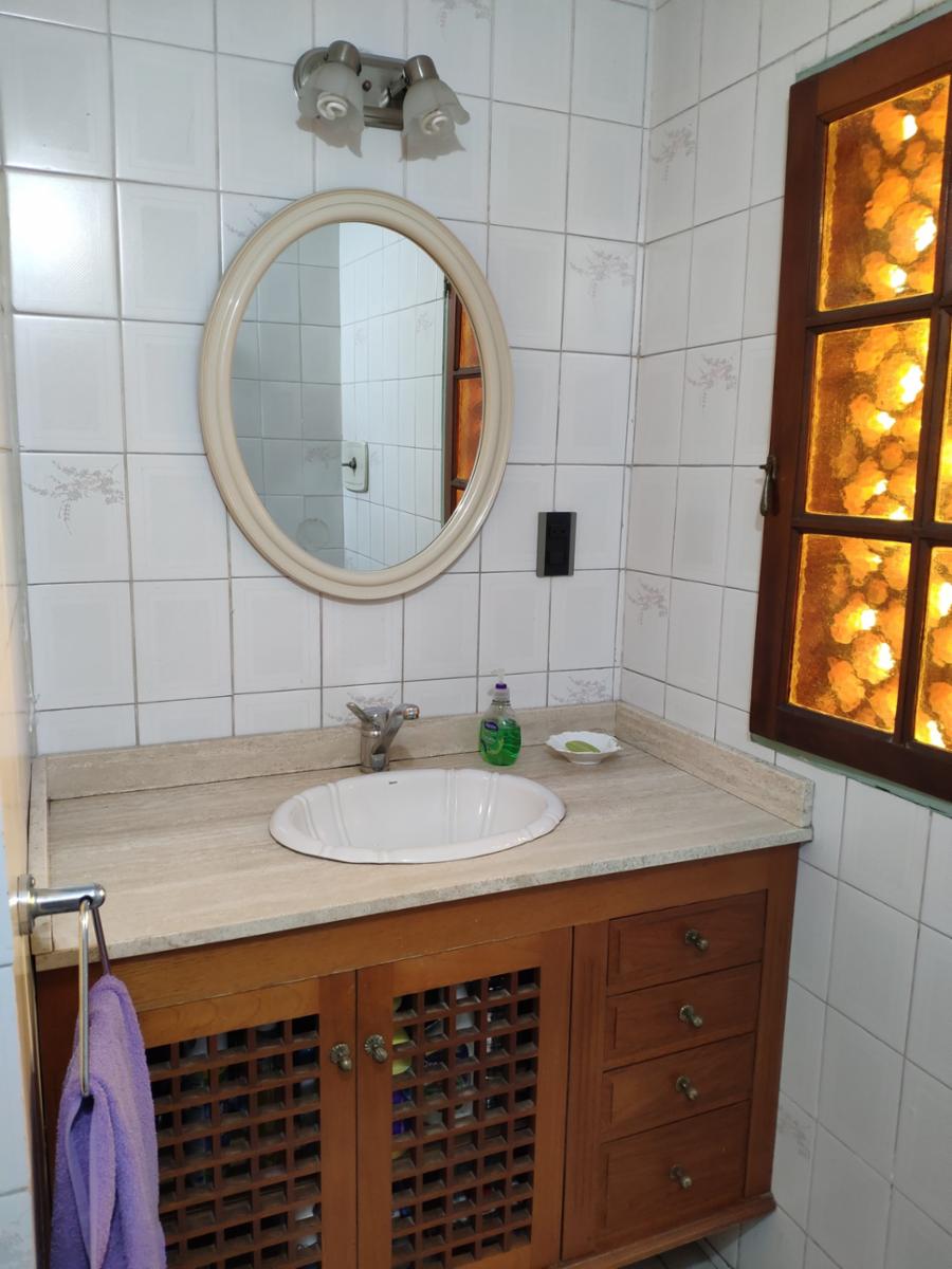 En Venta - Casa Gran Lote en Haedo: Defensa y Mr de Andrea. — foto 12