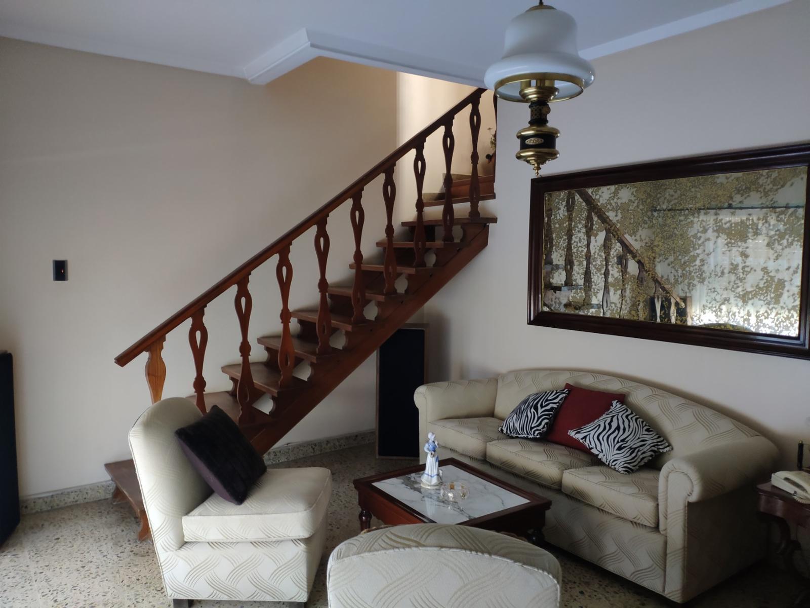 En Venta - Casa Gran Lote en Haedo: Defensa y Mr de Andrea. — foto 14