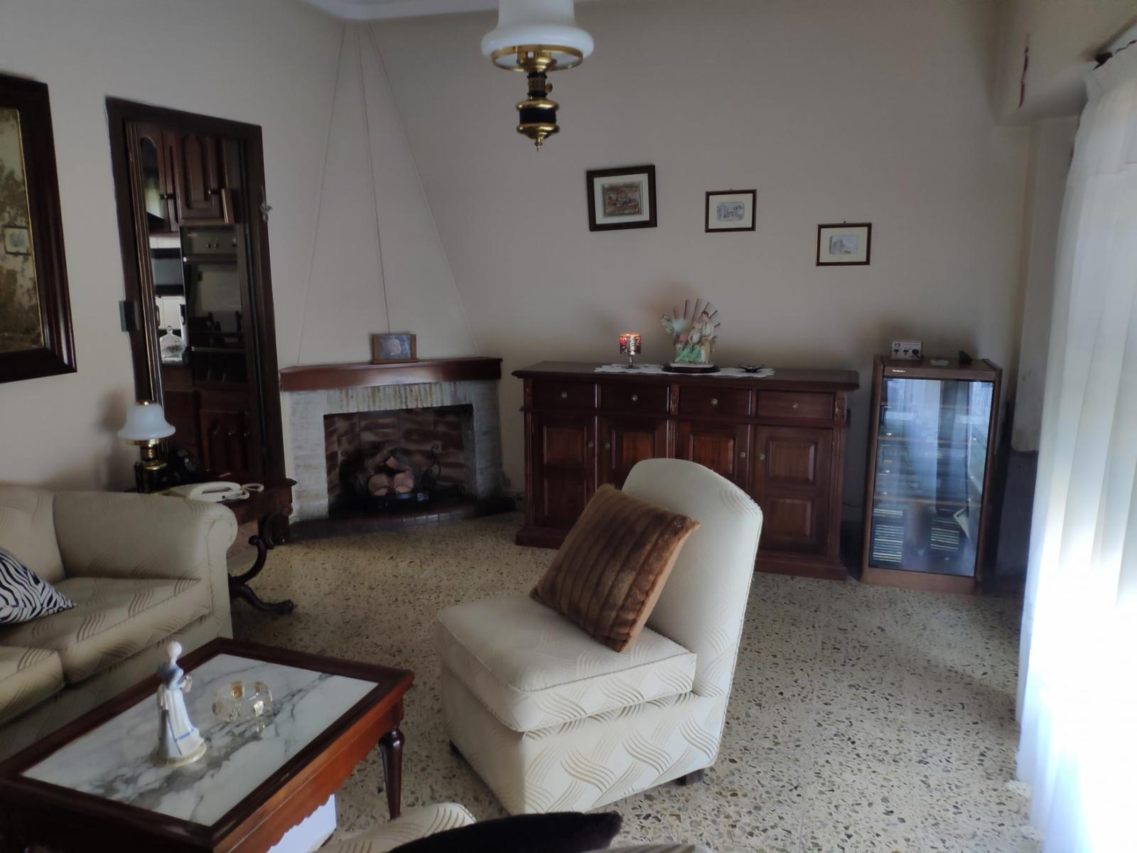 En Venta - Casa Gran Lote en Haedo: Defensa y Mr de Andrea. — foto 15
