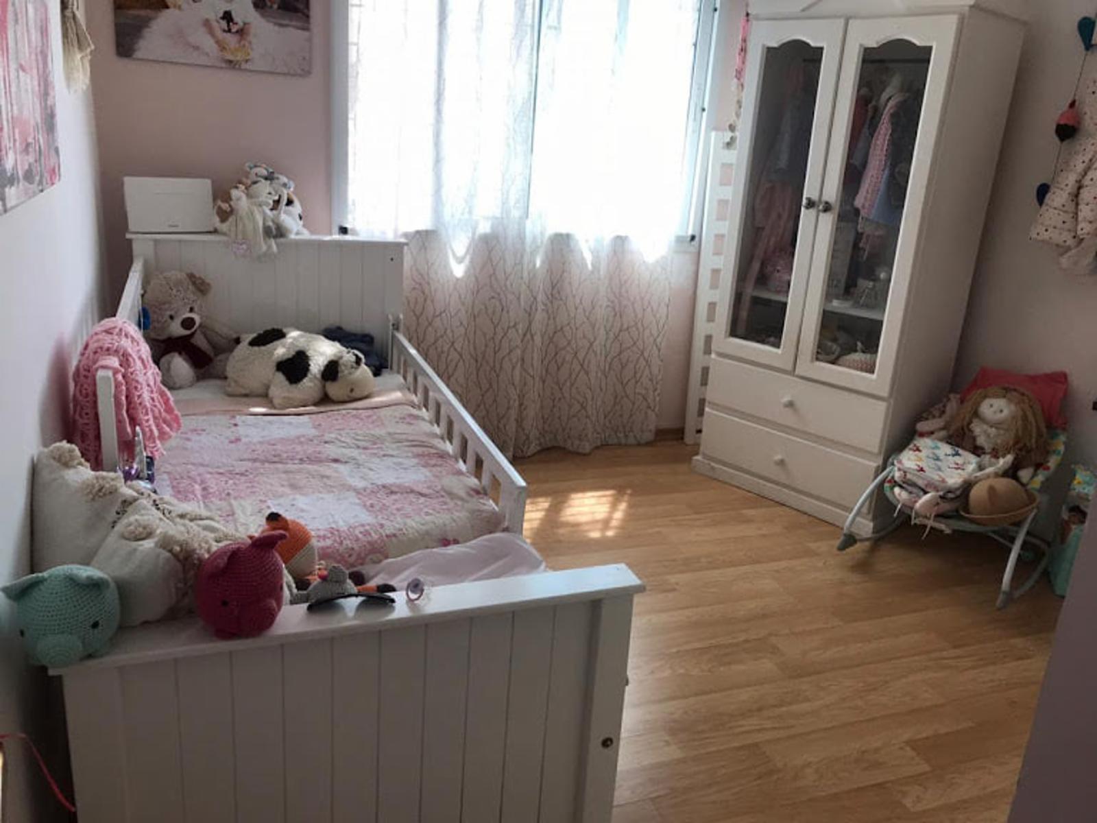 En Venta - Duplex 3 Amb con Cochera y Patio - Haedo Oportunidad — foto 7