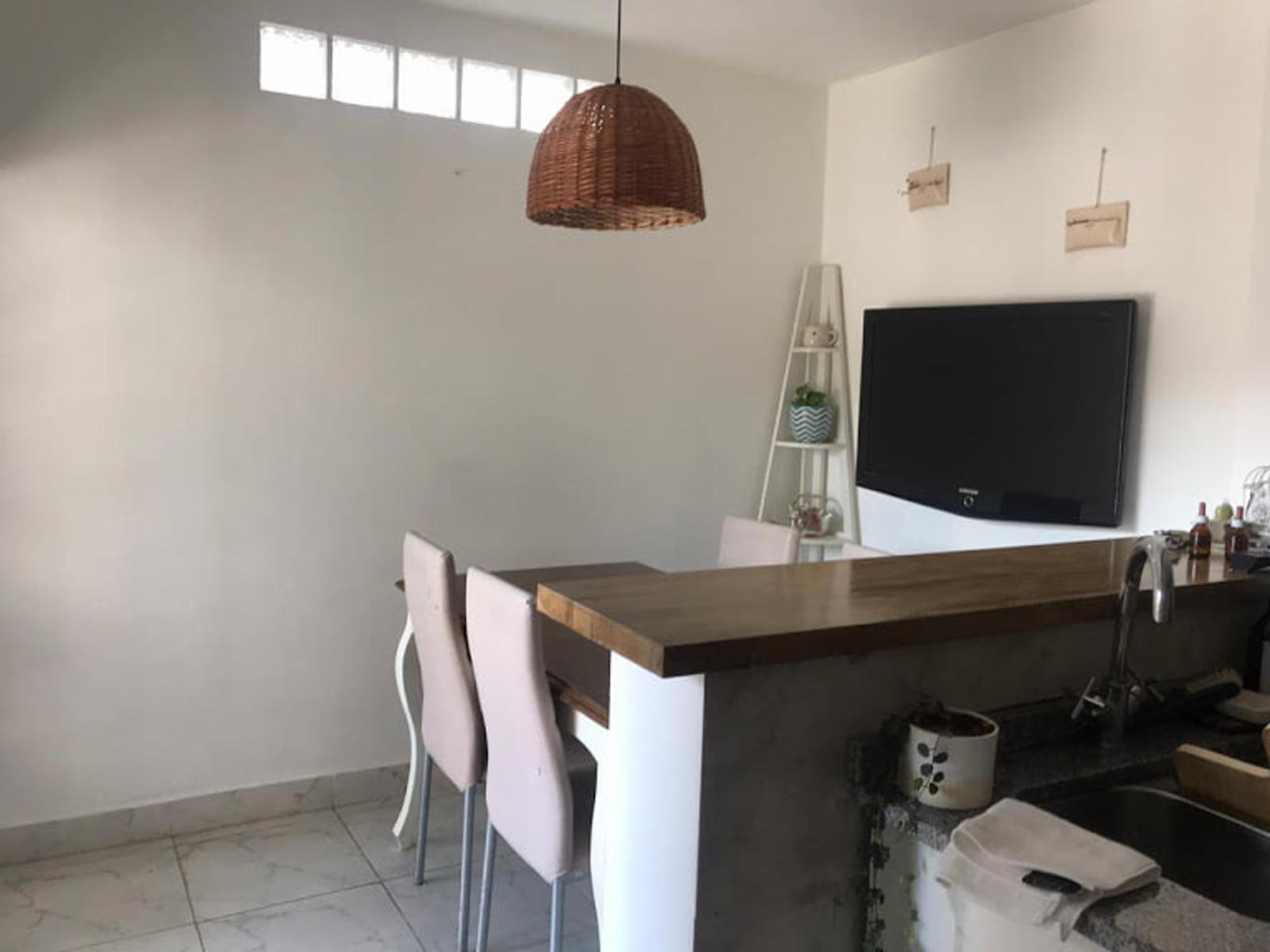 En Venta - Duplex 3 Amb con Cochera y Patio - Haedo Oportunidad — foto 11