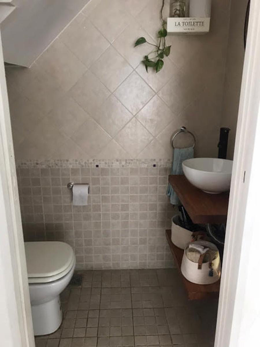 En Venta - Duplex 3 Amb con Cochera y Patio - Haedo Oportunidad — foto 12