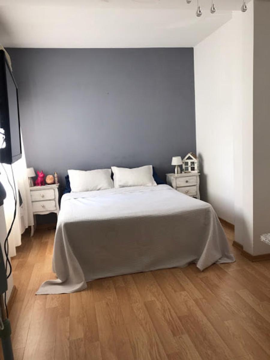 En Venta - Duplex 3 Amb con Cochera y Patio - Haedo Oportunidad — foto 14