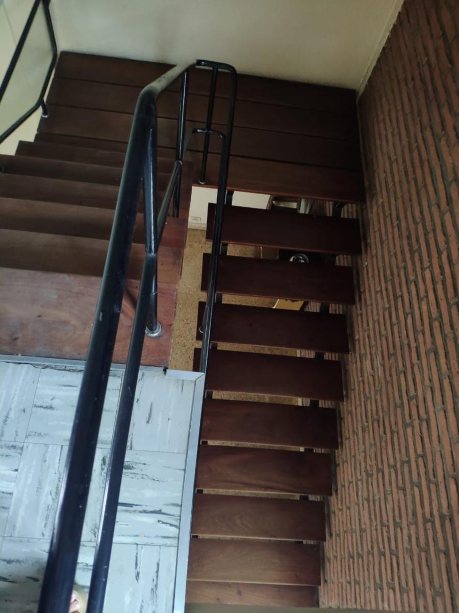 En Venta - Casa Americana en 2 Plantas - Ramos Mejía — foto 3