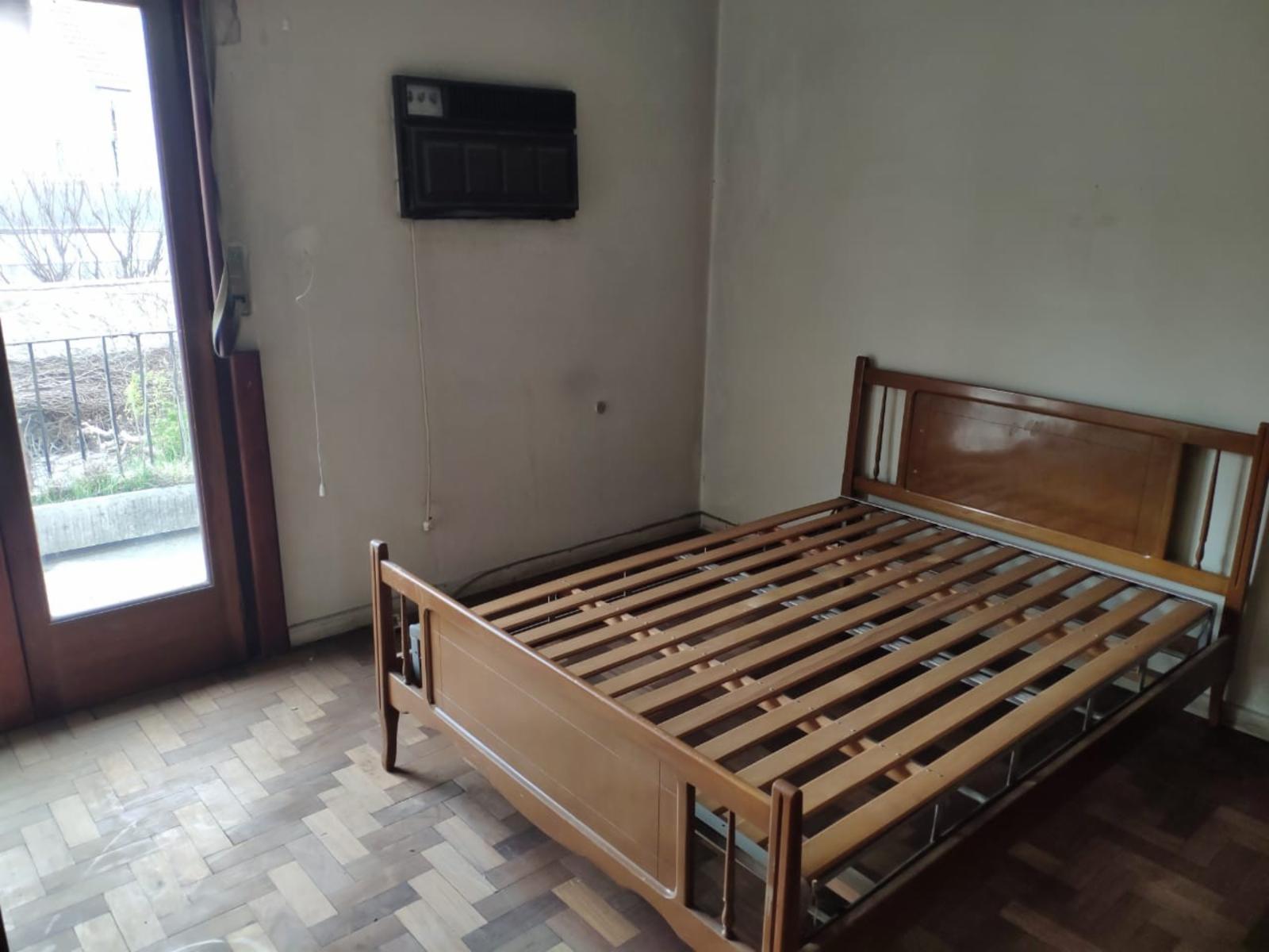 En Venta - Casa Americana en 2 Plantas - Ramos Mejía — foto 4