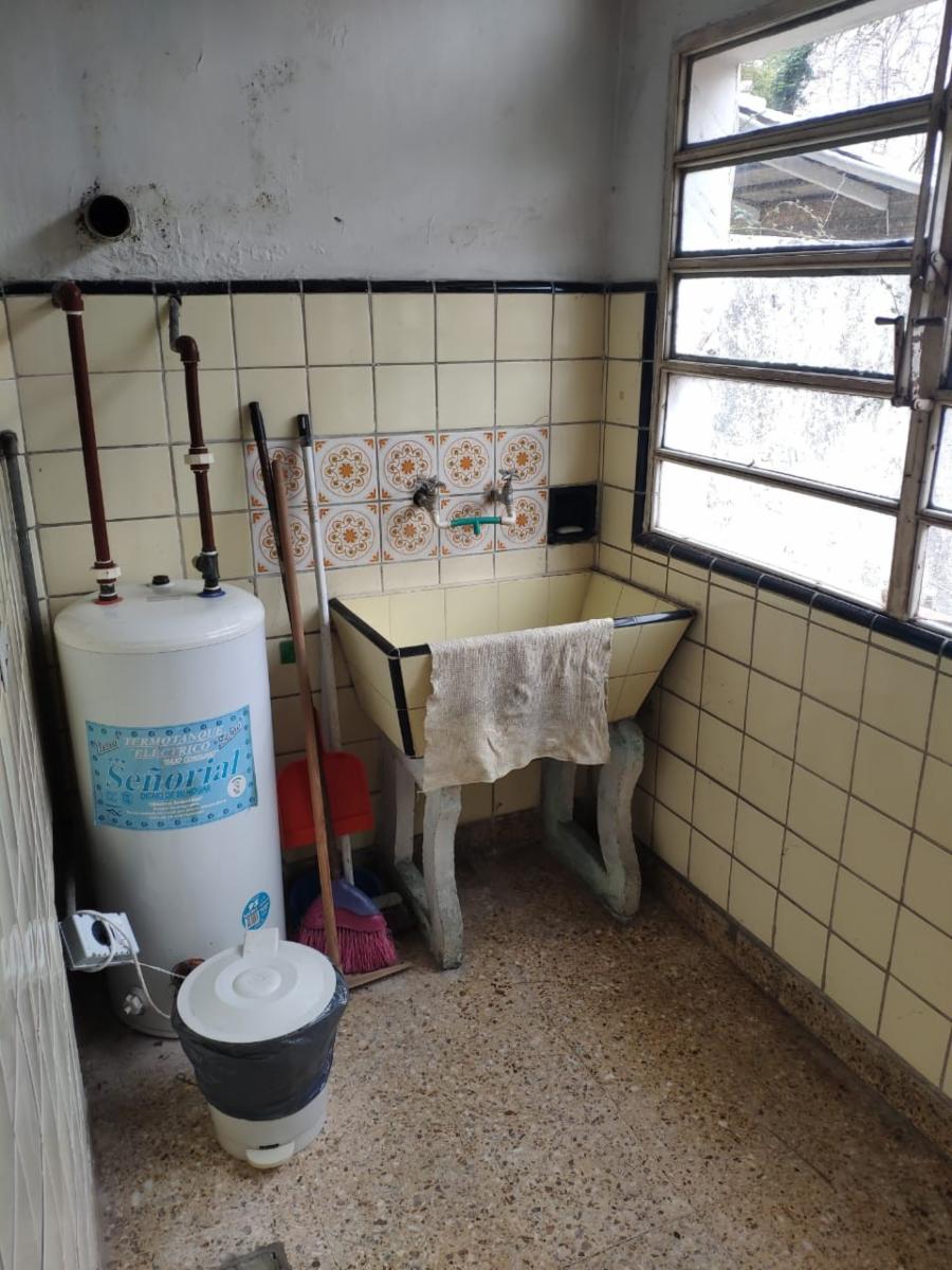 En Venta - Casa Americana en 2 Plantas - Ramos Mejía — foto 6