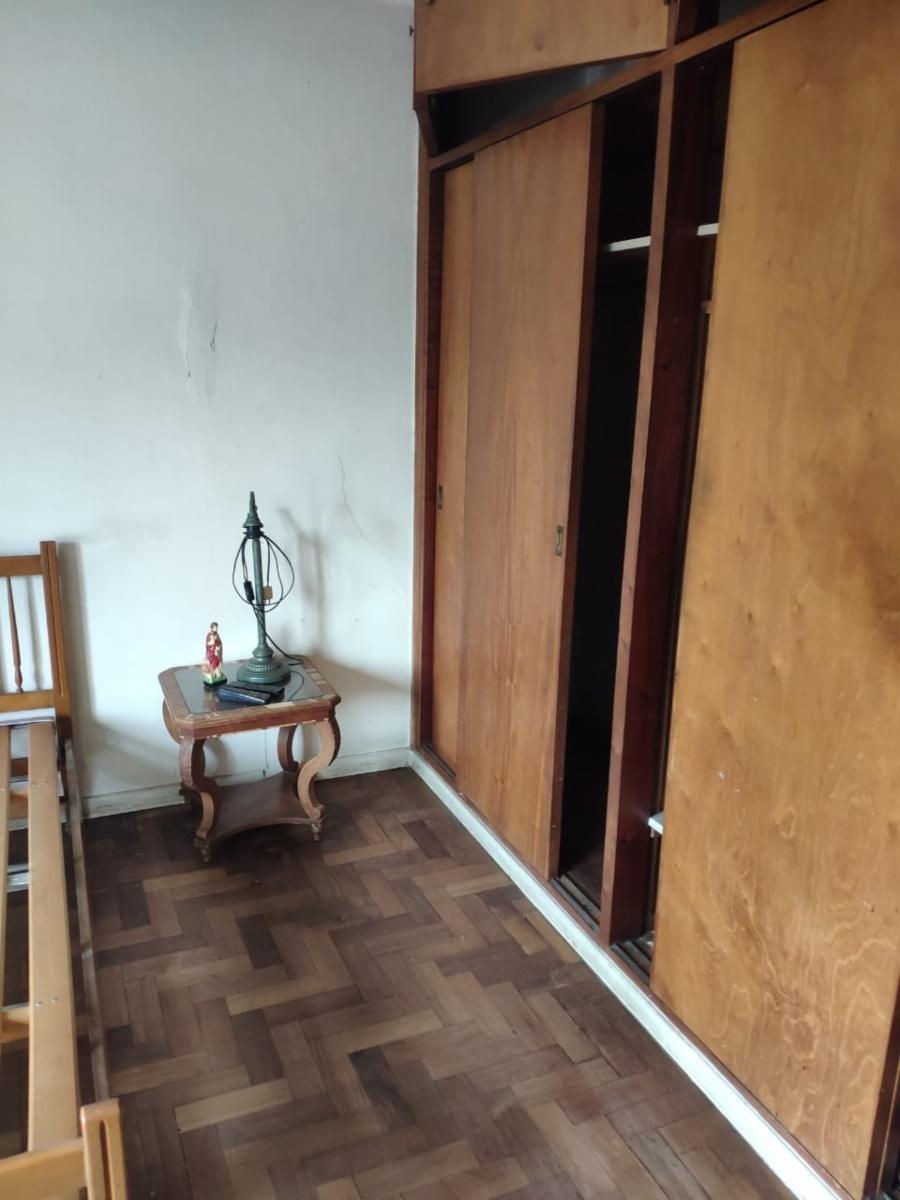 En Venta - Casa Americana en 2 Plantas - Ramos Mejía — foto 7