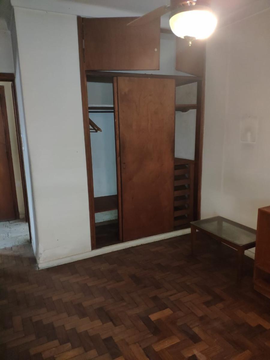 En Venta - Casa Americana en 2 Plantas - Ramos Mejía — foto 9