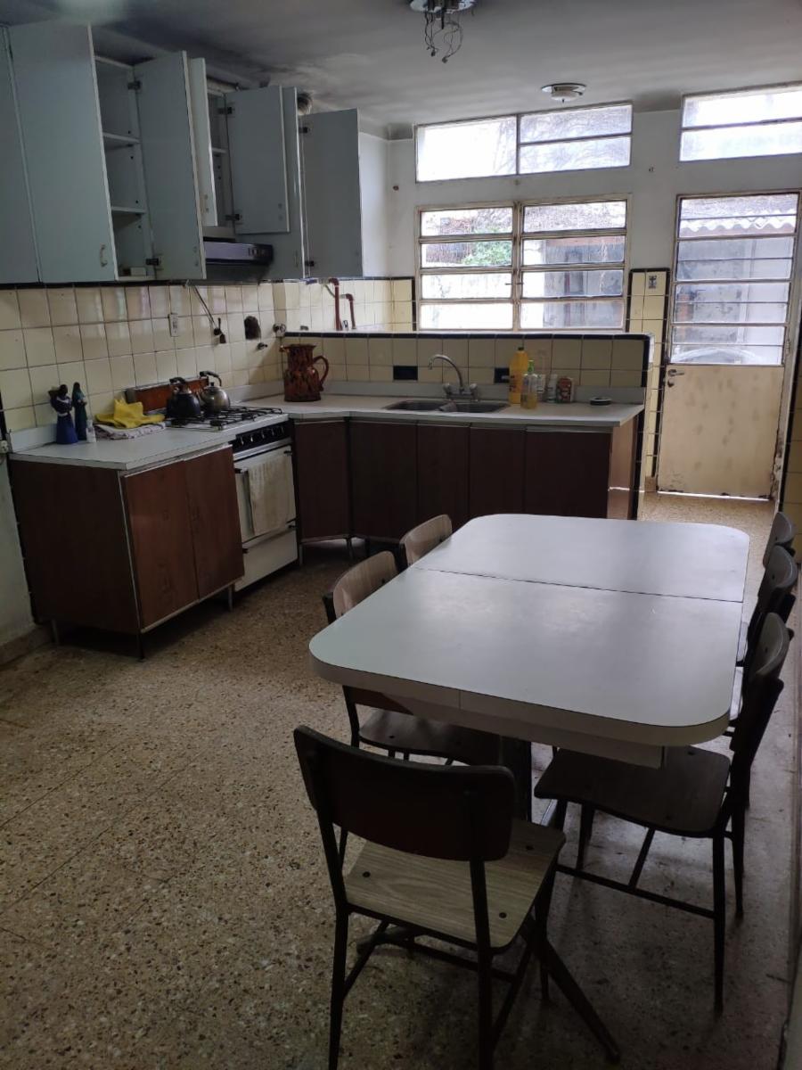 En Venta - Casa Americana en 2 Plantas - Ramos Mejía — foto 10