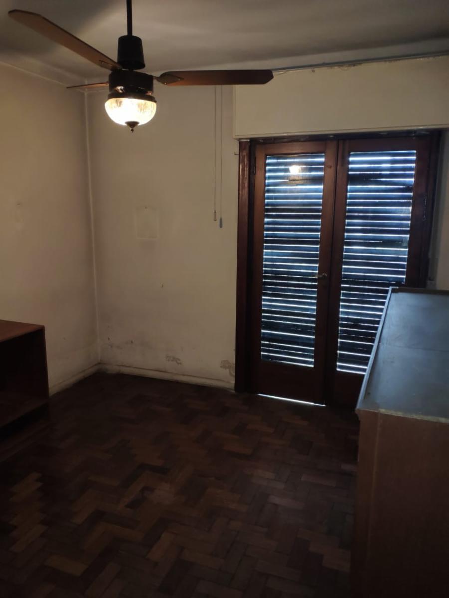 En Venta - Casa Americana en 2 Plantas - Ramos Mejía — foto 11