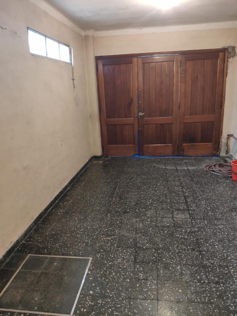 En Venta - Casa Americana en 2 Plantas - Ramos Mejía — foto 15
