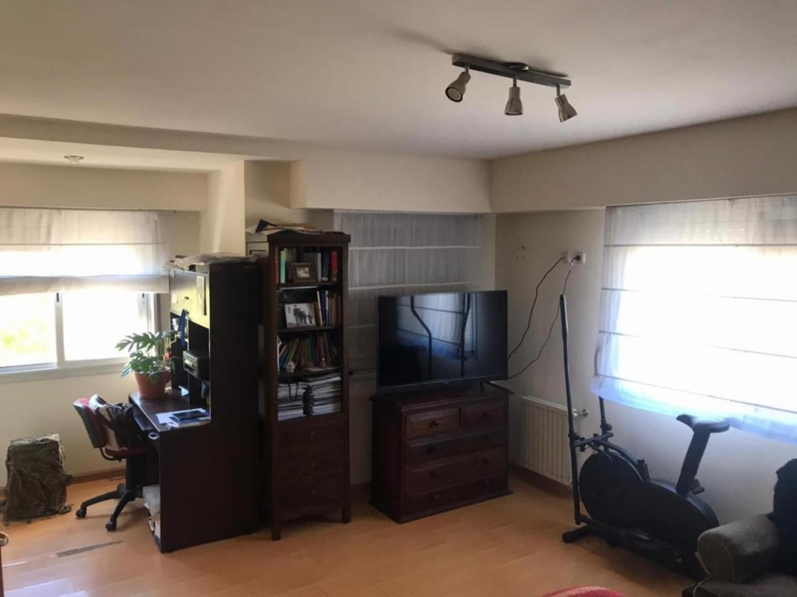En Venta - Hermoso Chalet 6 Ambientes en Barrio Guemes — foto 13