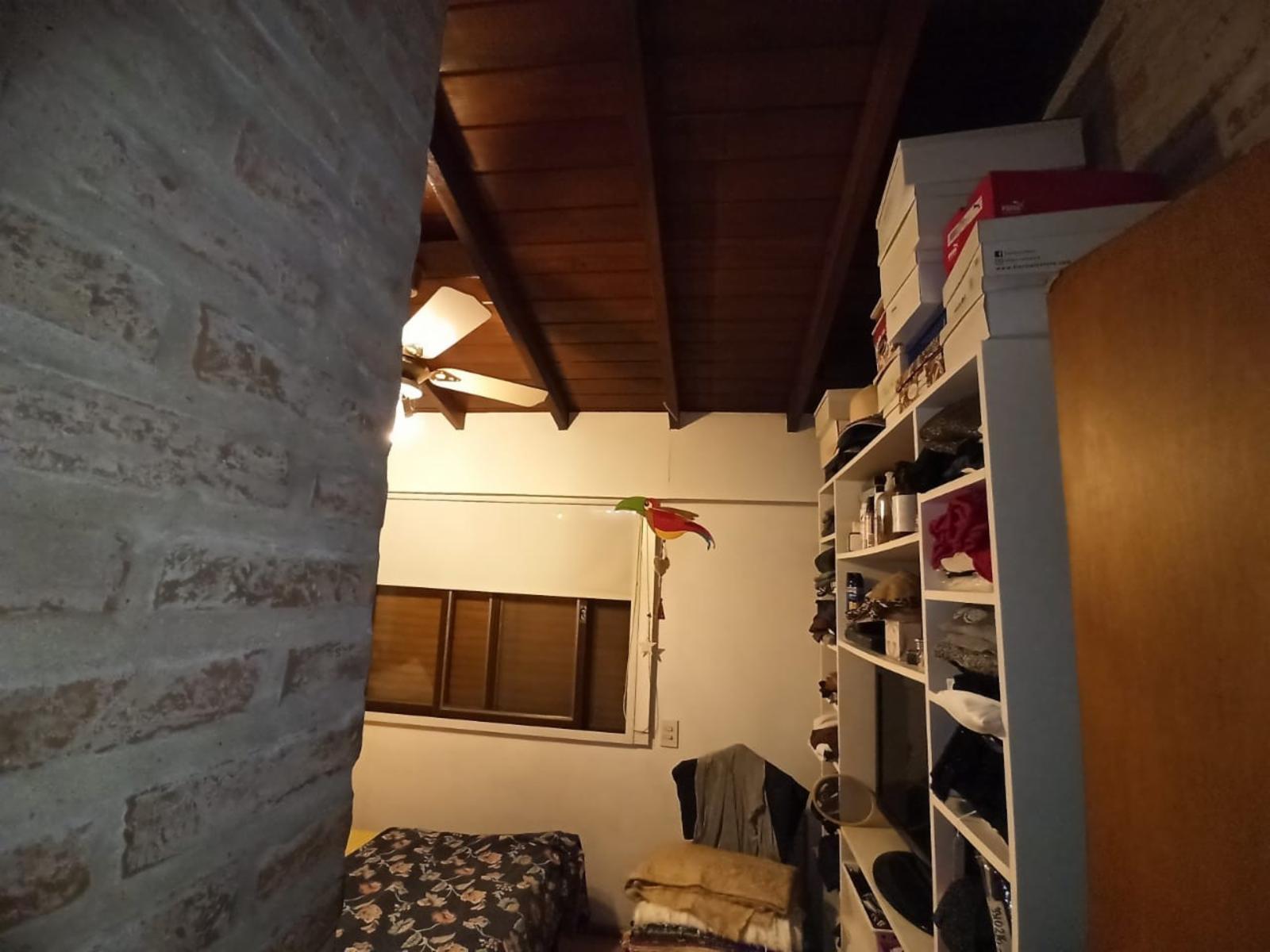 En Venta - Hermosa Casa Lote Propio Haedo Norte