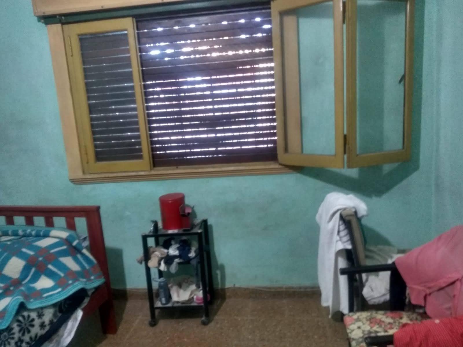 En Venta - Casa Americana S/ Lote 10x34 Para Refaccionar — foto 4