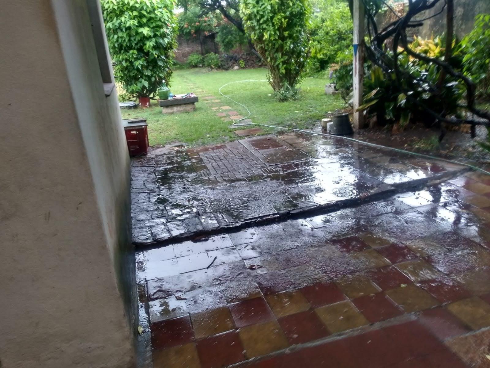 En Venta - Casa Americana S/ Lote 10x34 Para Refaccionar — foto 7