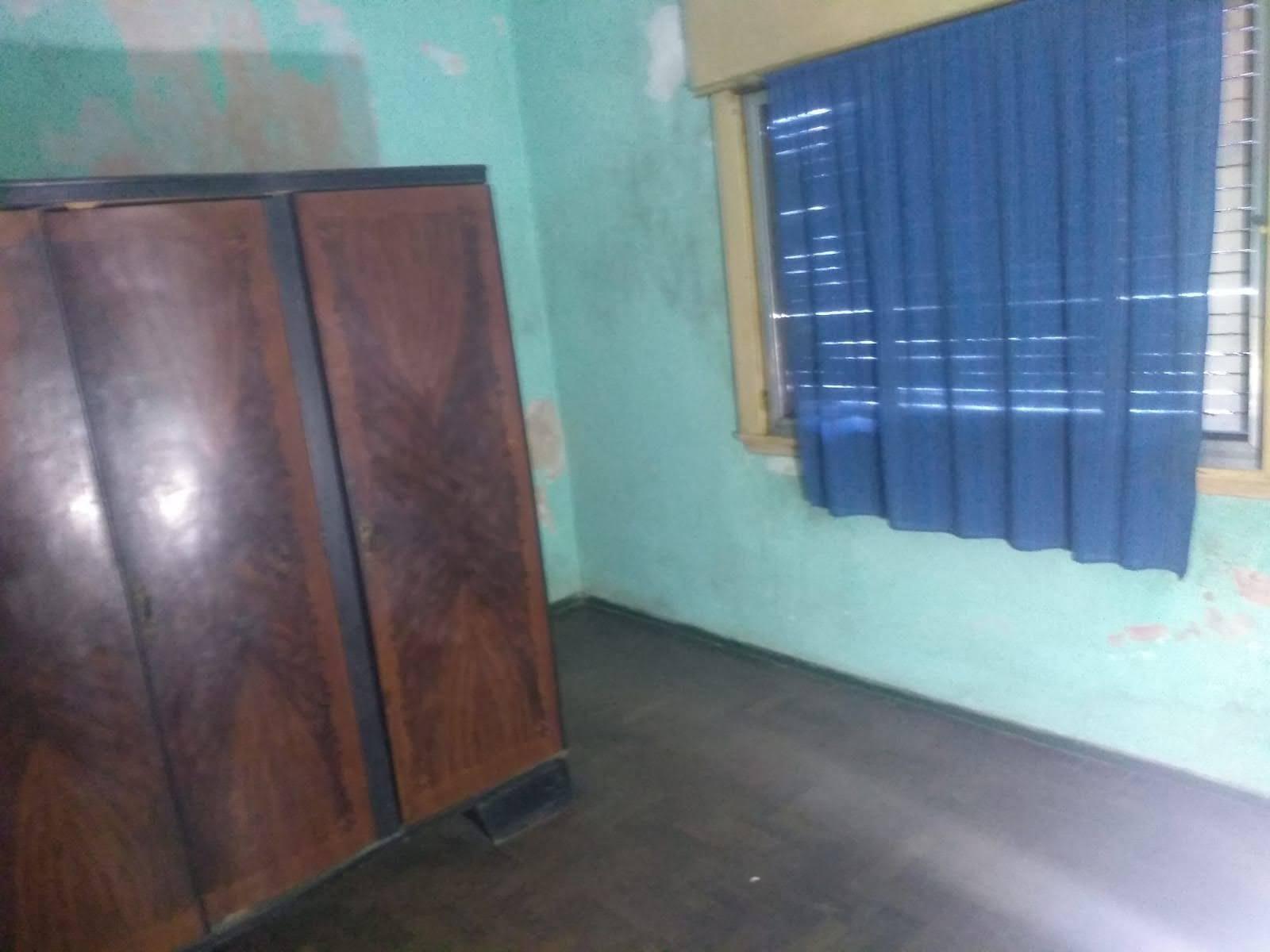 En Venta - Casa Americana S/ Lote 10x34 Para Refaccionar — foto 12