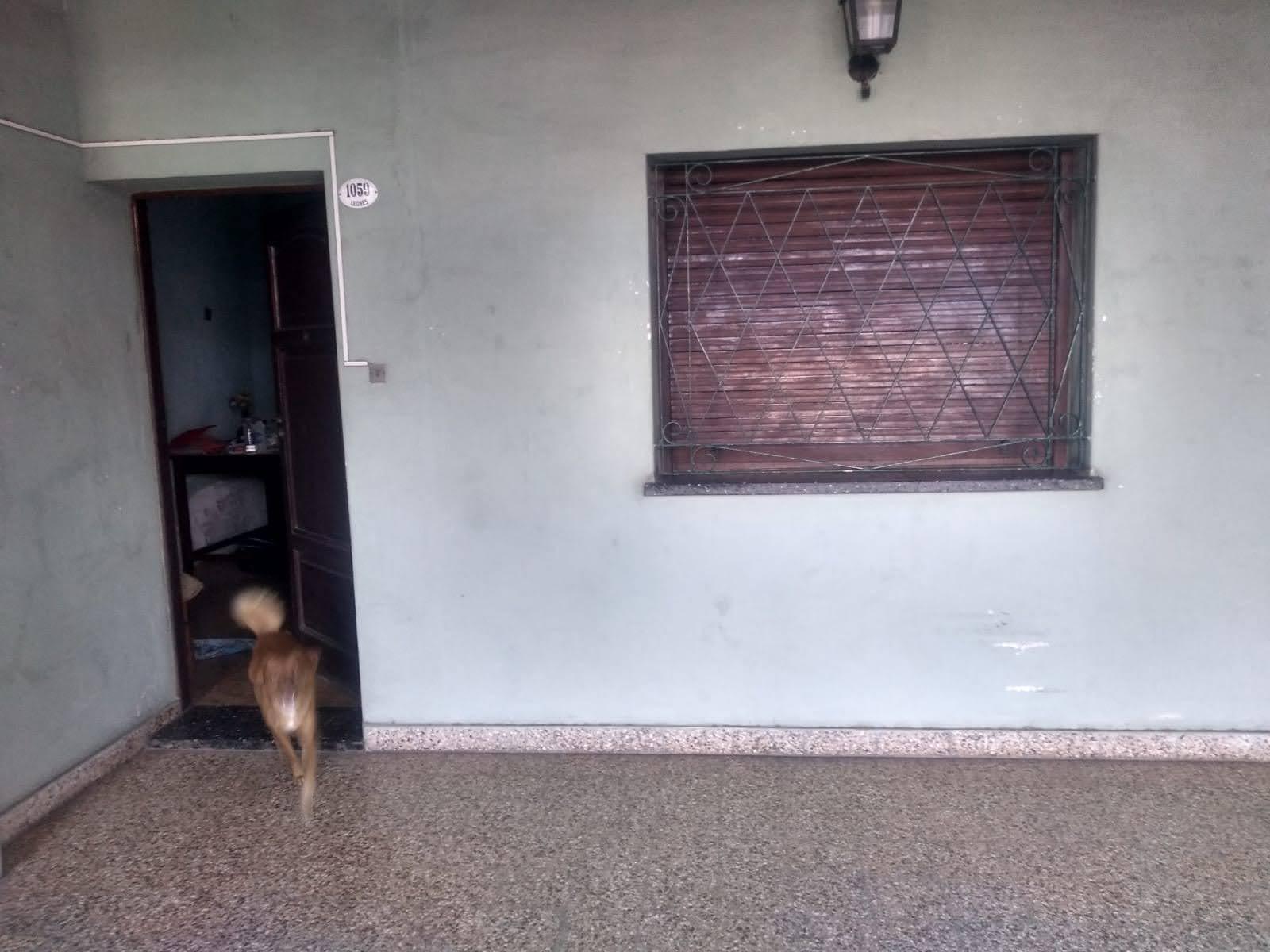 En Venta - Casa Americana S/ Lote 10x34 Para Refaccionar — foto 14
