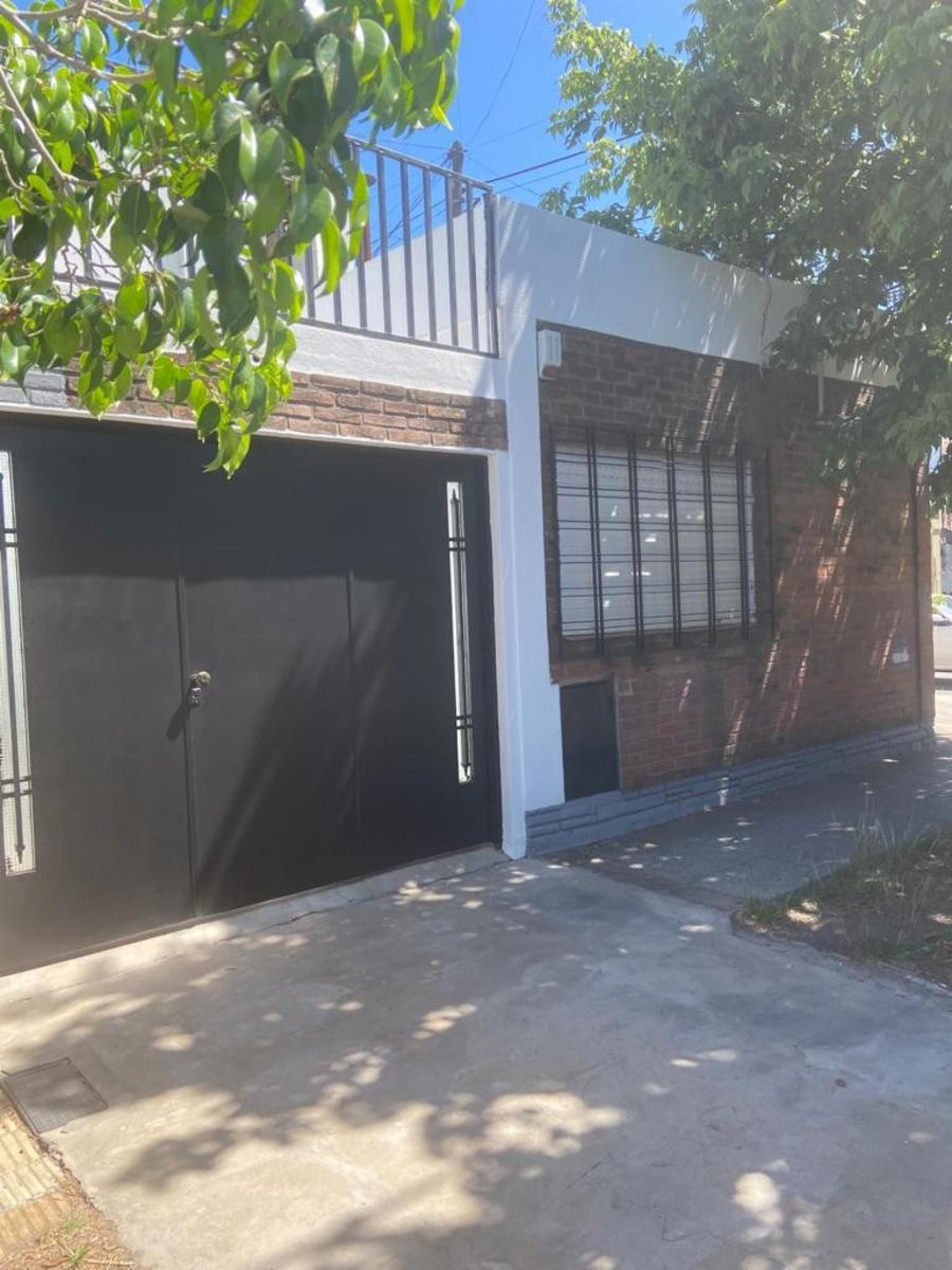 En Venta - PH 2 Ambientes con Cochera