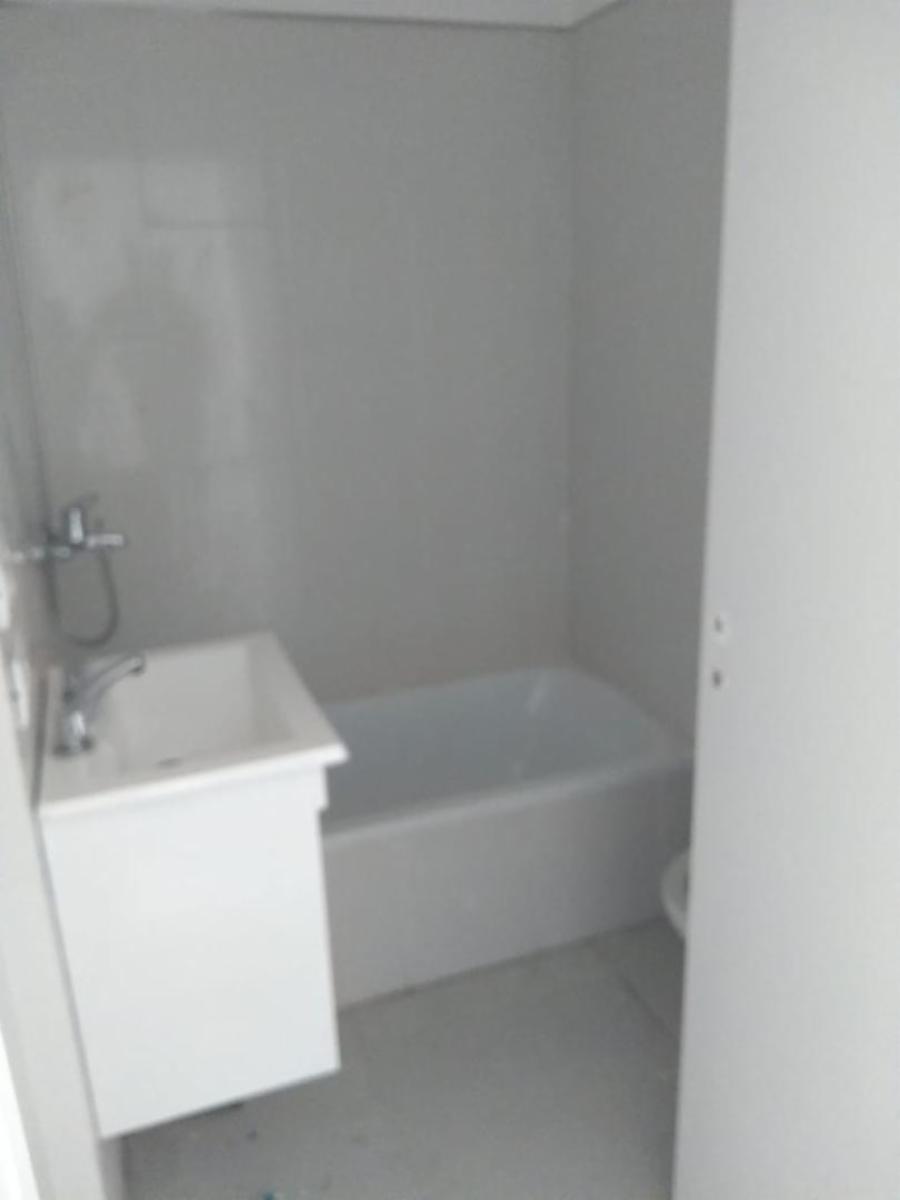 2 Ambientes nuevo con renta — foto 2