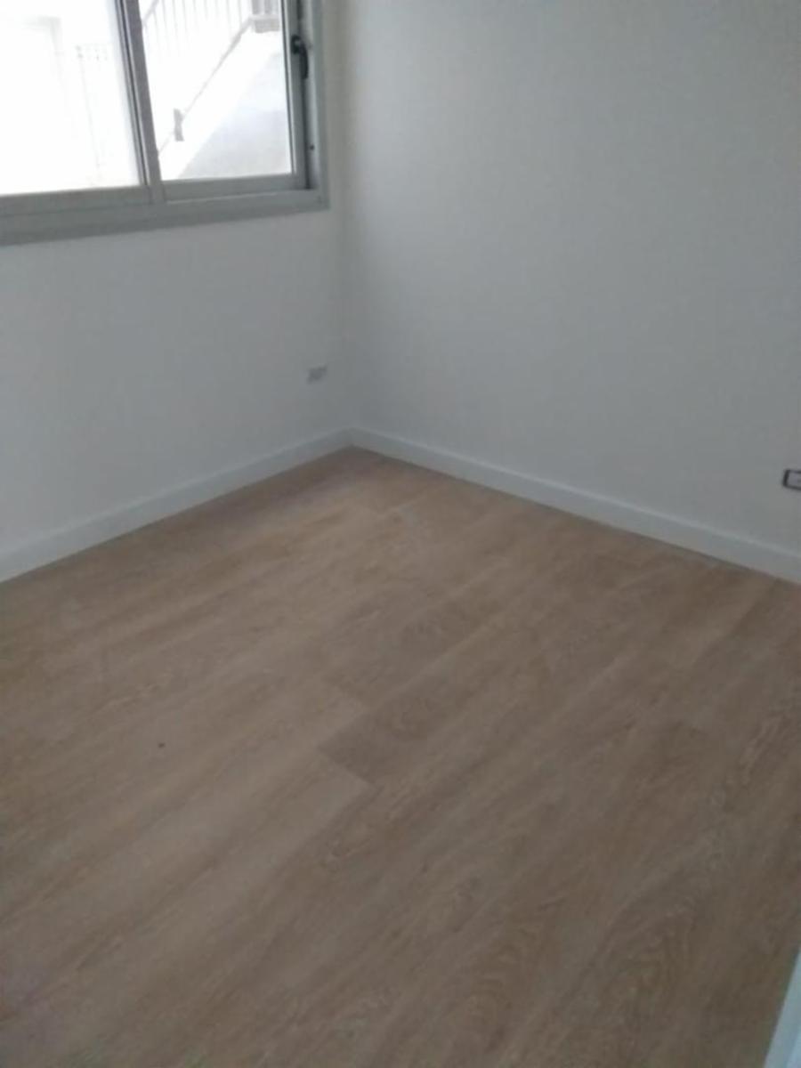 2 Ambientes nuevo con renta — foto 6