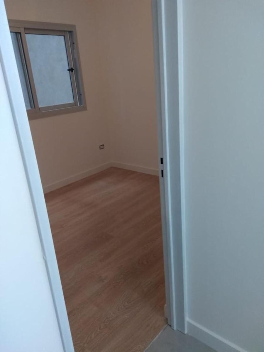2 Ambientes nuevo con renta — foto 8